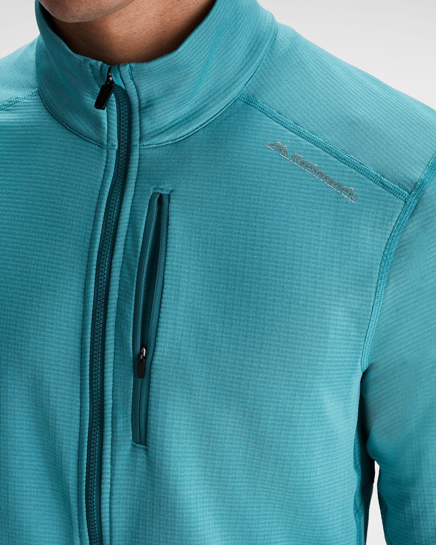 b0723_od4_seeker_fleece_mens_jacke_e_1743632998000