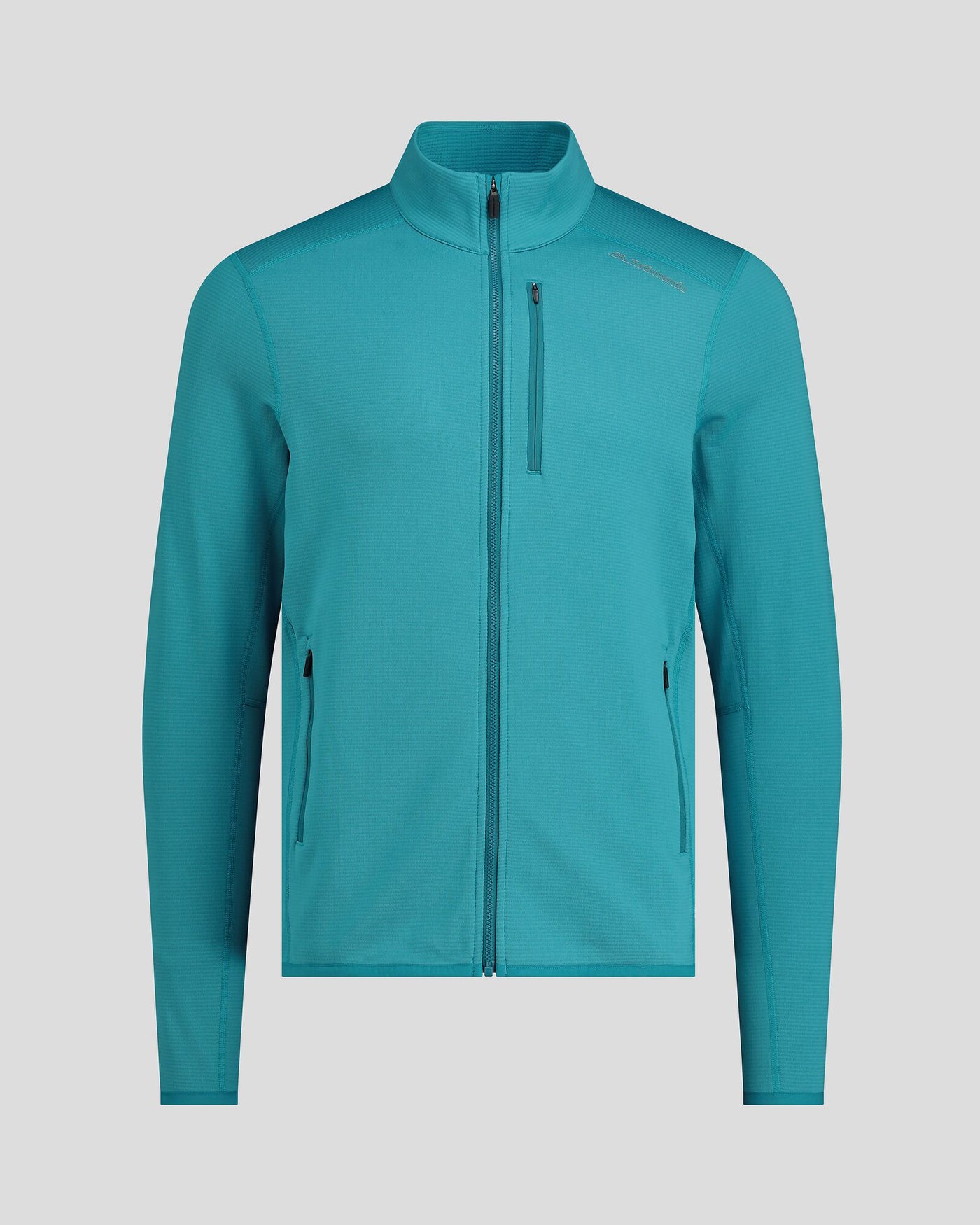 b0723_od4_seeker_fleece_mens_jacke_g_1743635784000