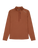 Women's Seeker Fleece ¼ Zip Pullover - Woodsy
