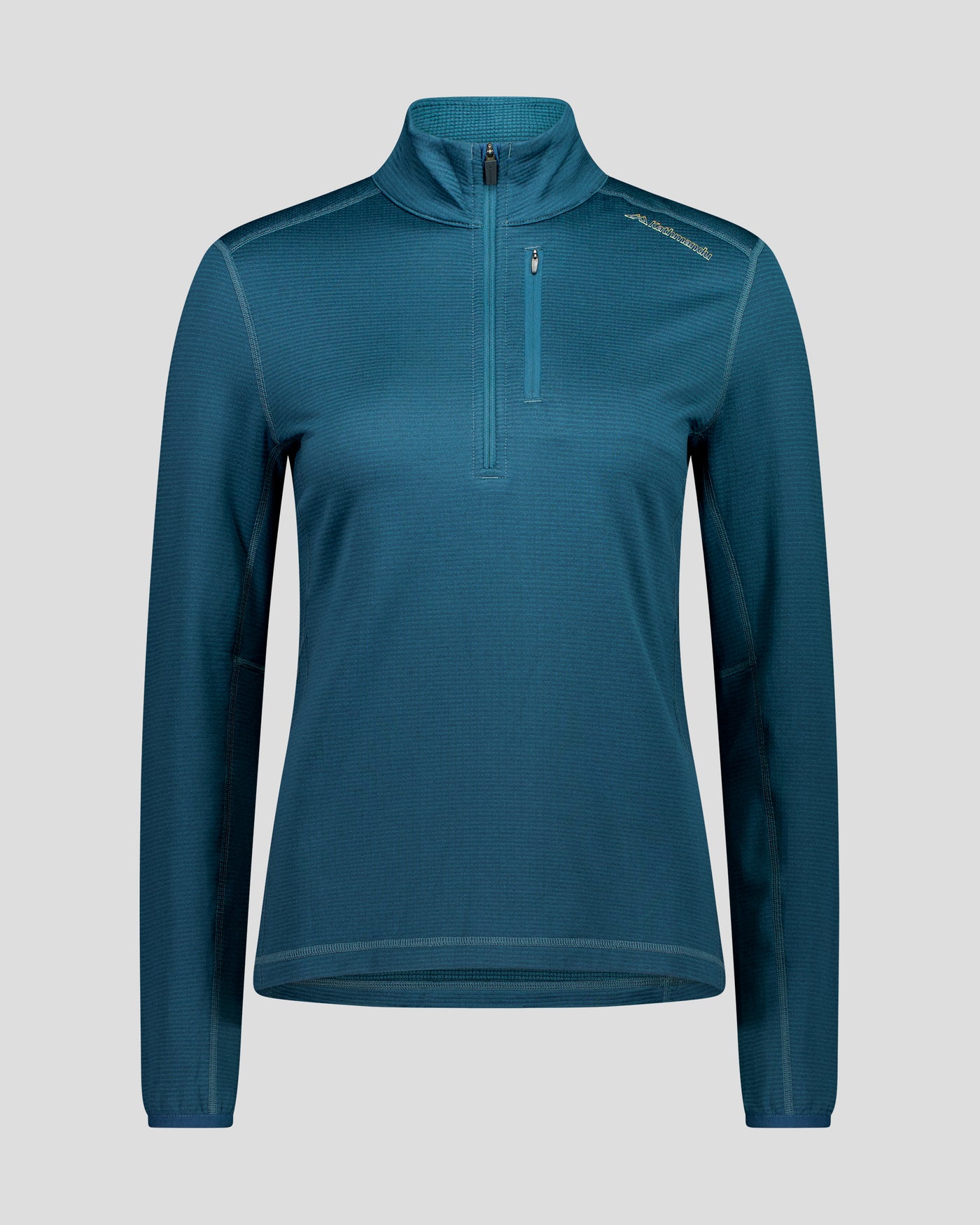 b0724_o8c_seeker_fleece_wmns_quarter_zip_pullover_c_1769645288000