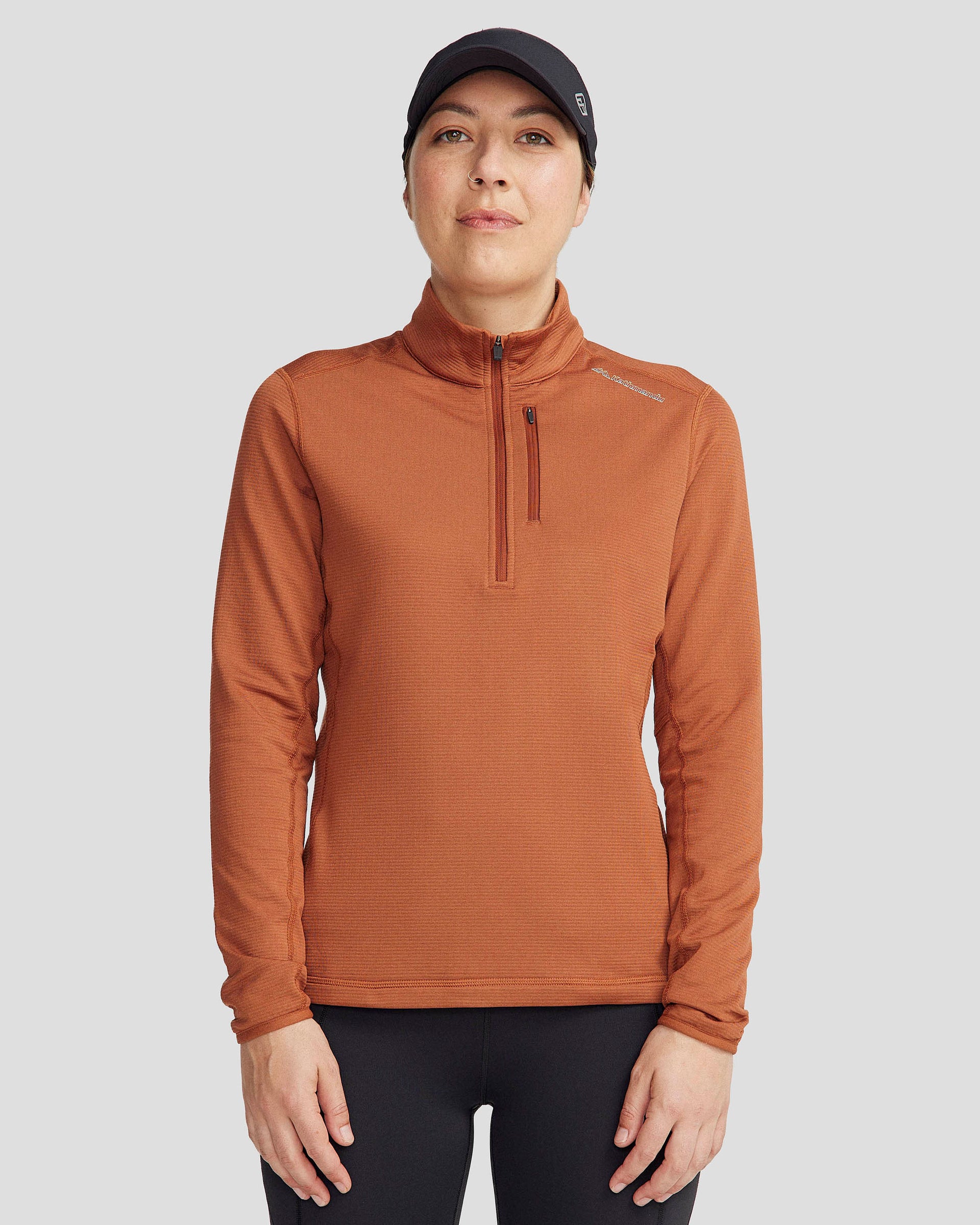 b0724_oi4_seeker_fleece_womens_1_4_zip_pullover_a_1743629219000