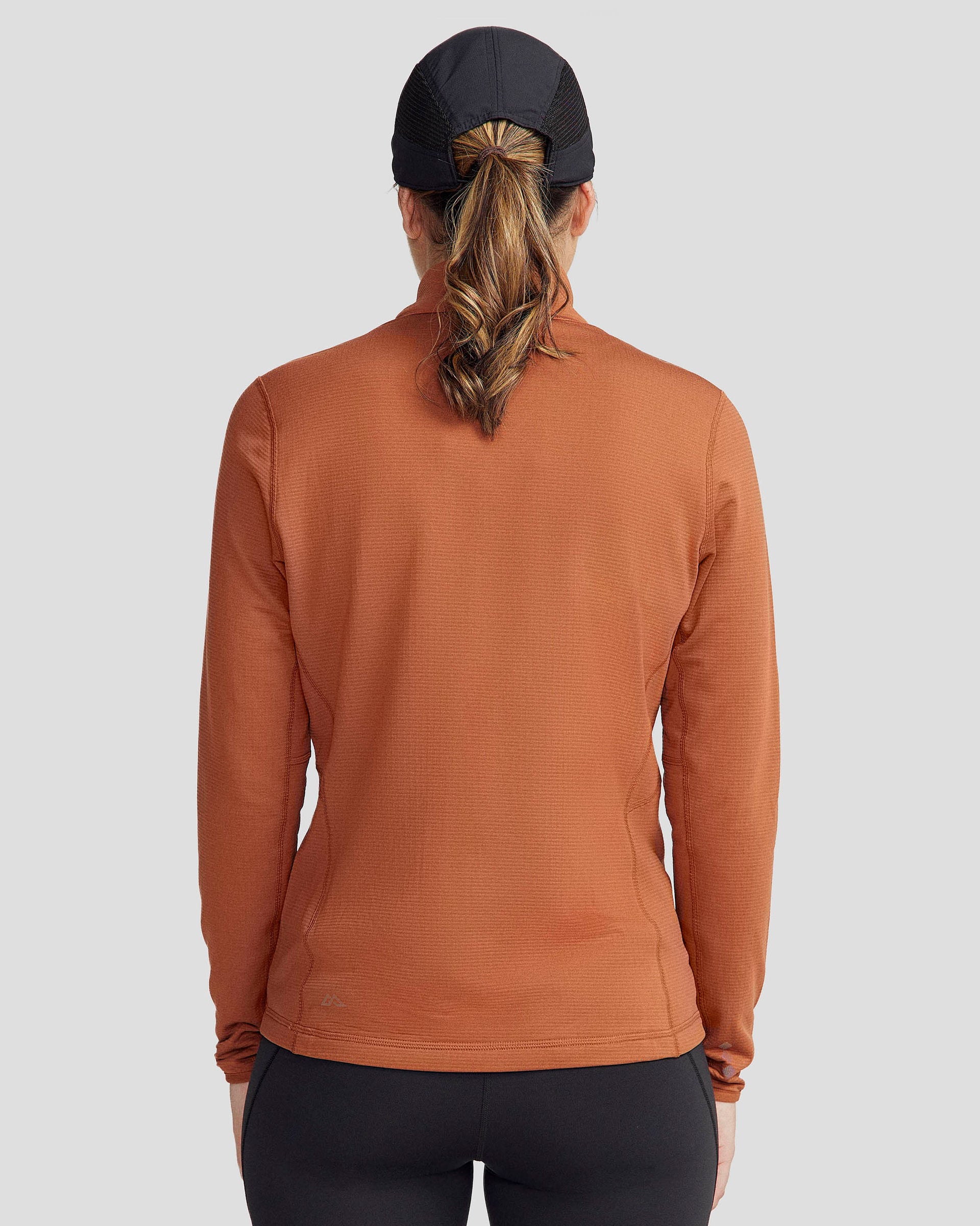 b0724_oi4_seeker_fleece_womens_1_4_zip_pullover_d_1743629251000
