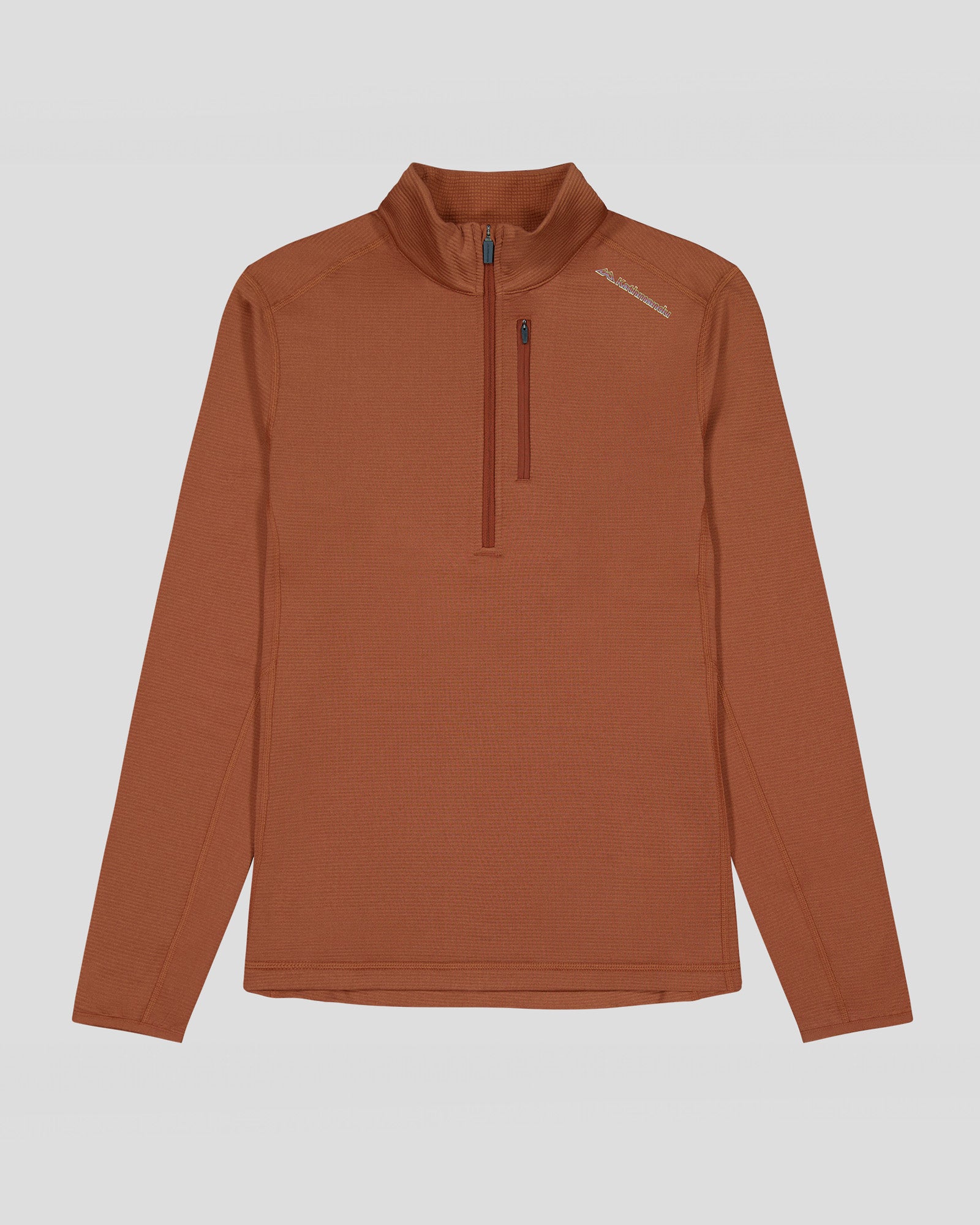 b0724_oi4_seeker_fleece_womens_1_4_zip_pullover_e_1743628487000