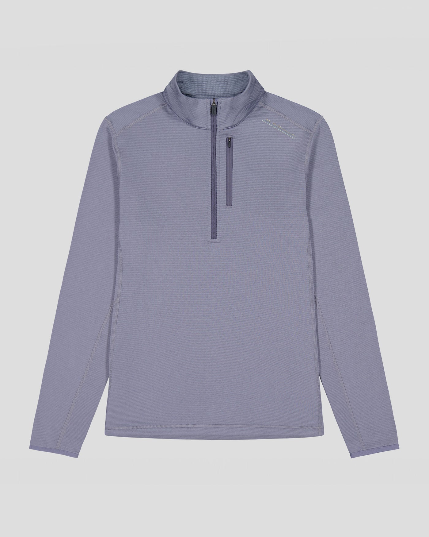 b0724_oi6_seeker_fleece_womens_1_4_zip_pullover_e_1743628522000