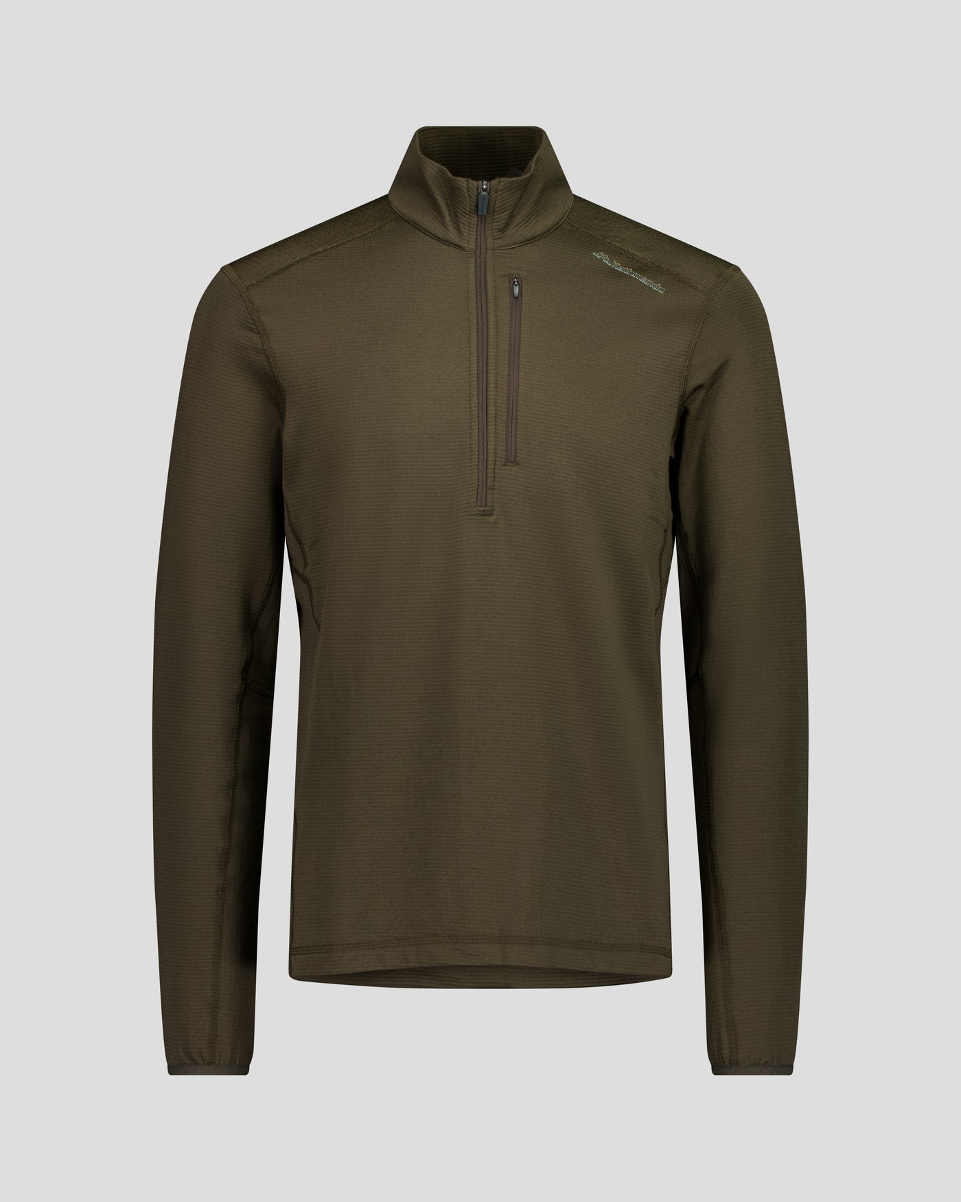 b0725_o4p_seeker_fleece_mens_1_4_zip_pullover_h_1777842385000