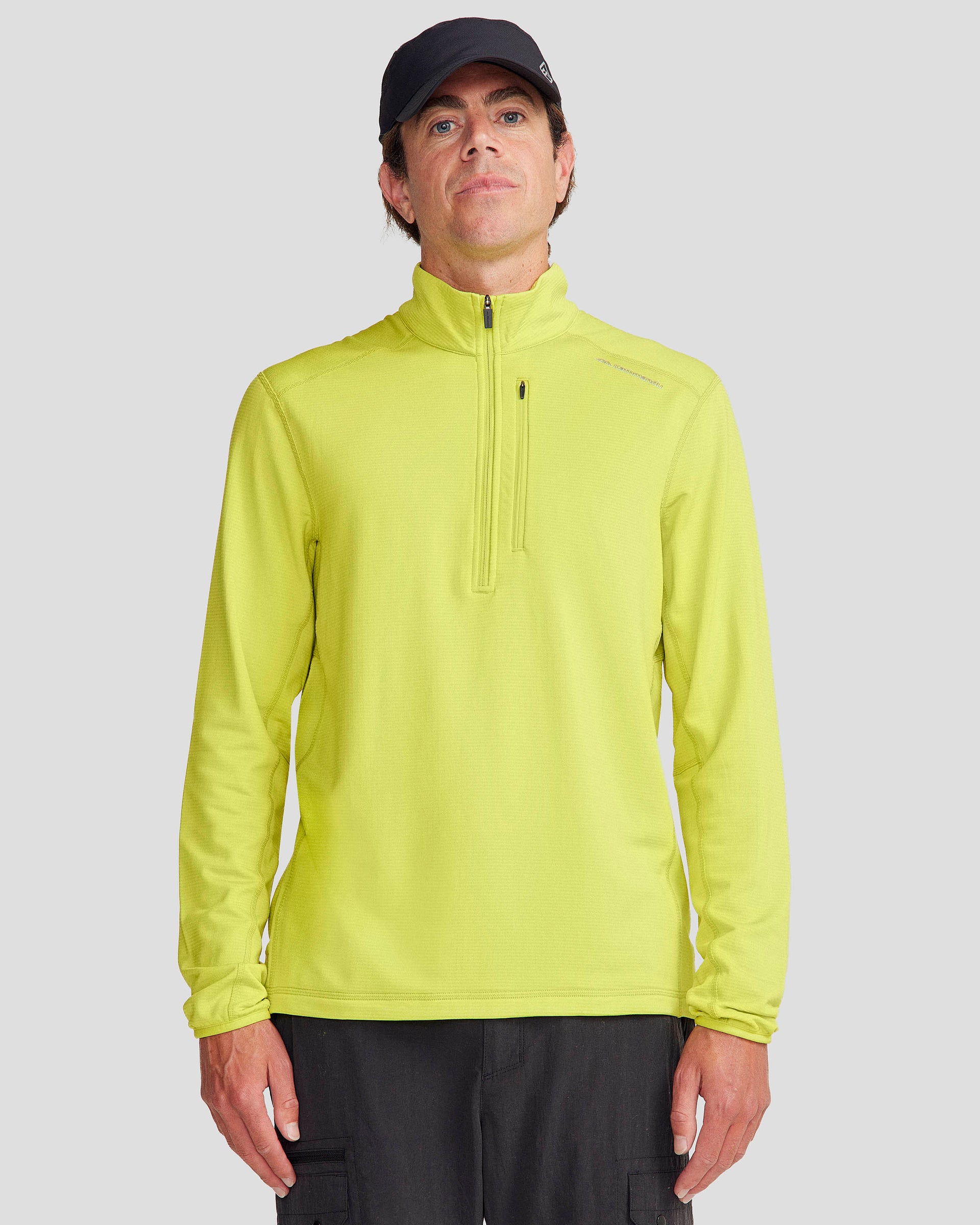 b0725_olg_seeker_fleece_mens_qaurter_zip_pullover_a_1743629074000