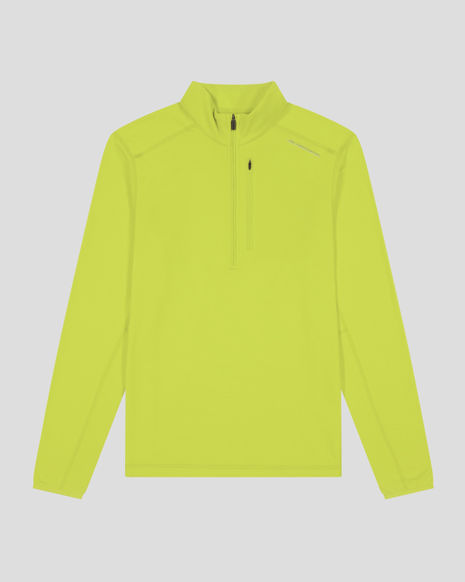 b0725_olg_seeker_fleece_mens_qaurter_zip_pullover_e_1743628510000