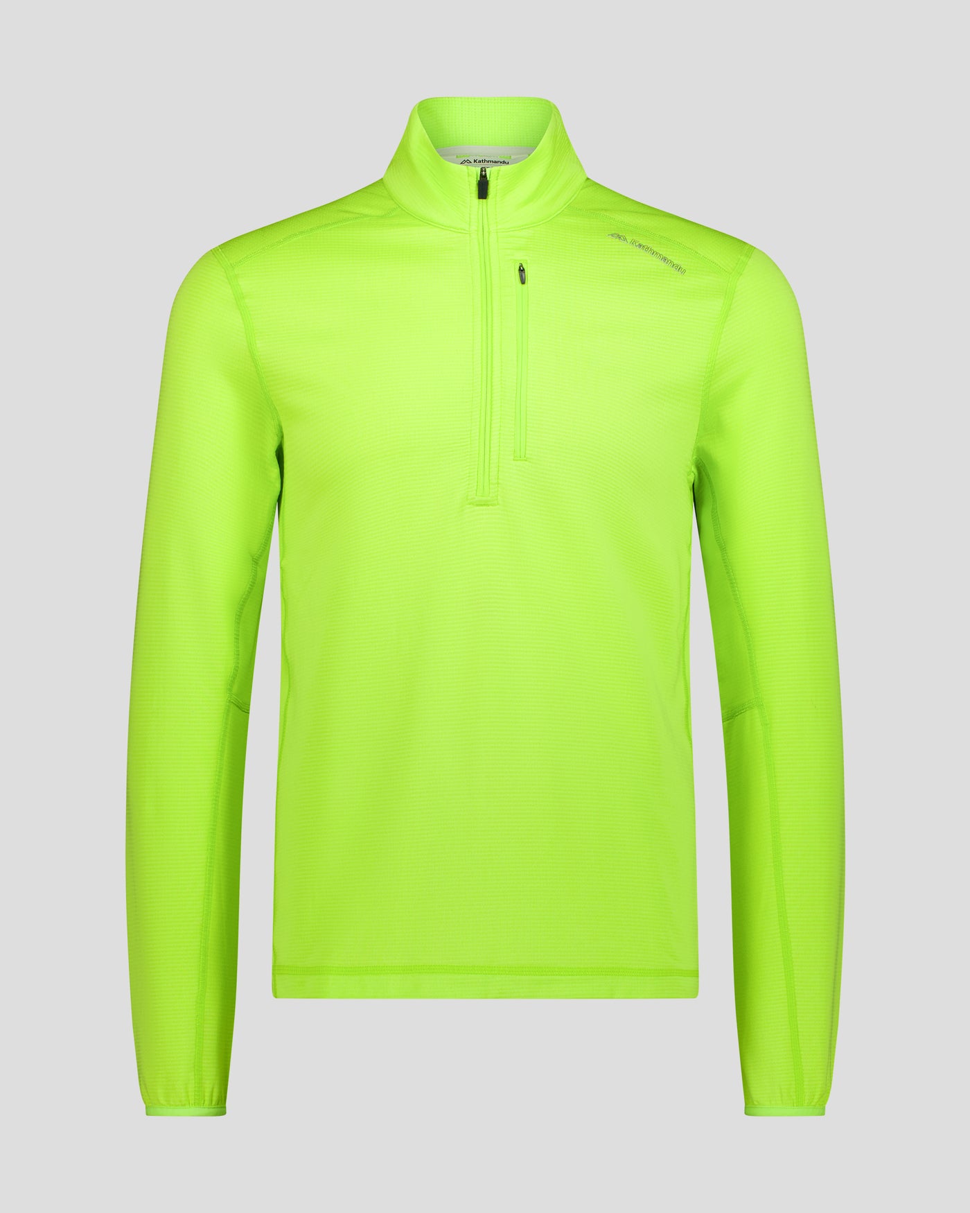b0725_own_seeker_fleece_mns_1_4_zip_pullover_c_1769645291000