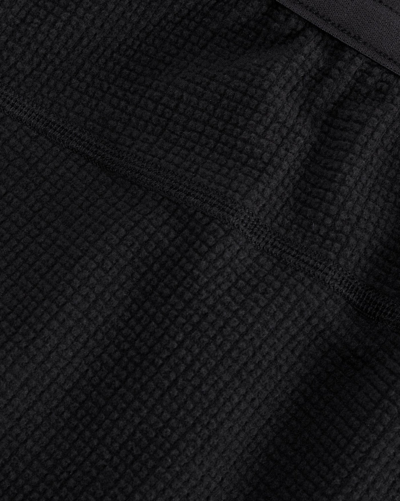 b0726_o4w_seeker_fleece_womens_joggers_e_1743633005000