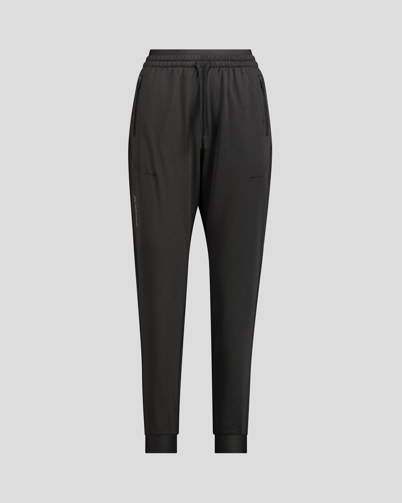 b0726_o4w_seeker_fleece_womens_joggers_f_1743635785000