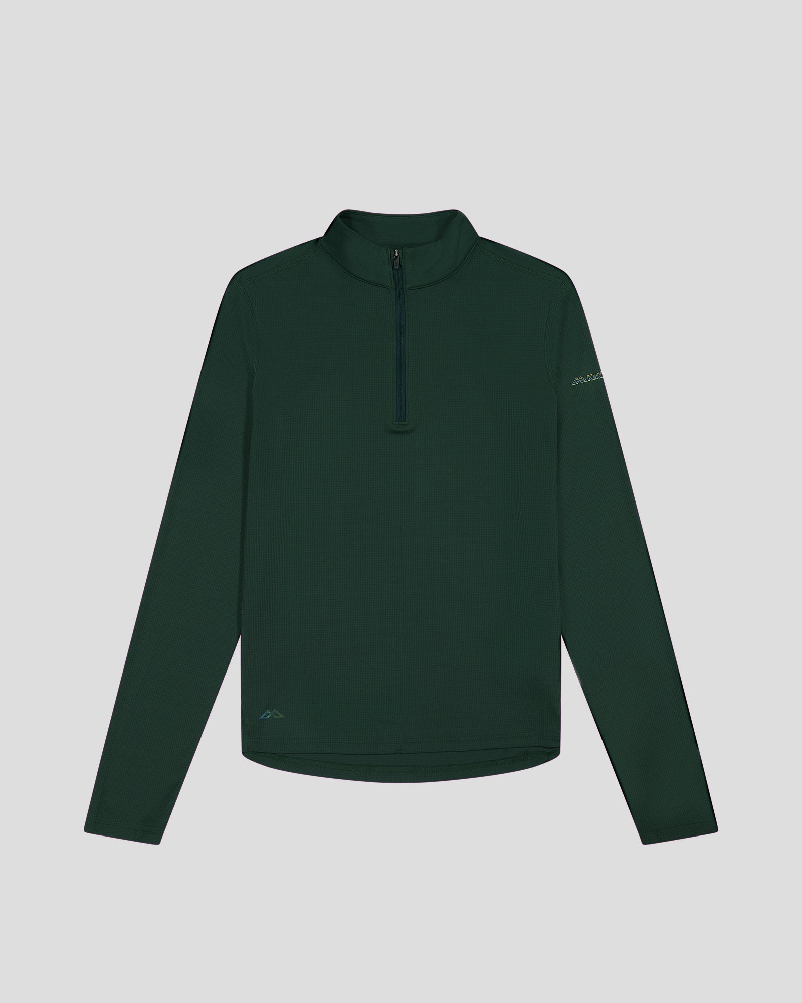 b0728_olh_seeker_womens_1_4_zip_long_sleeve_top_green_f_1600x2000_2a2e340_1756934418000