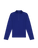 Men's Seeker Quarter Zip Top - Bright Navy