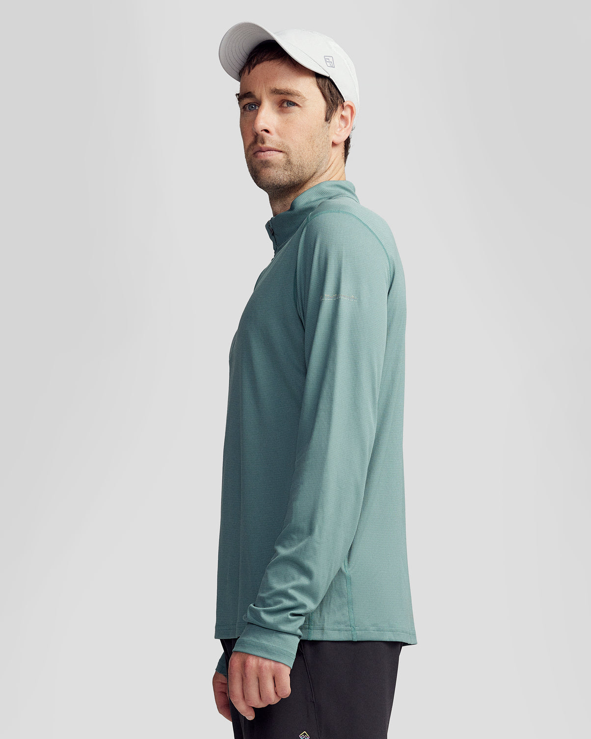 b0729_or5_seeker_mens_1_4_zip_long_sleeve_top_green_m_d_1204x1506_ad845d4_1756934427000