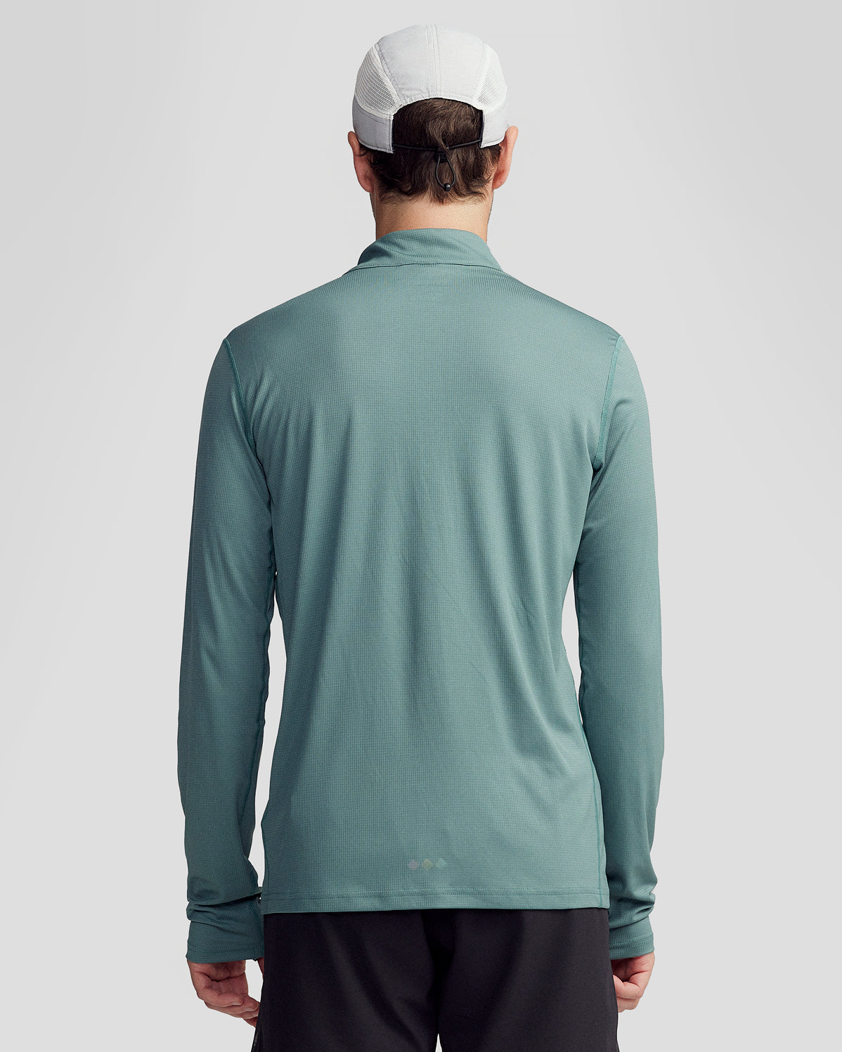 b0729_or5_seeker_mens_1_4_zip_long_sleeve_top_green_m_e_1198x1497_b66cf0d_1756934427000