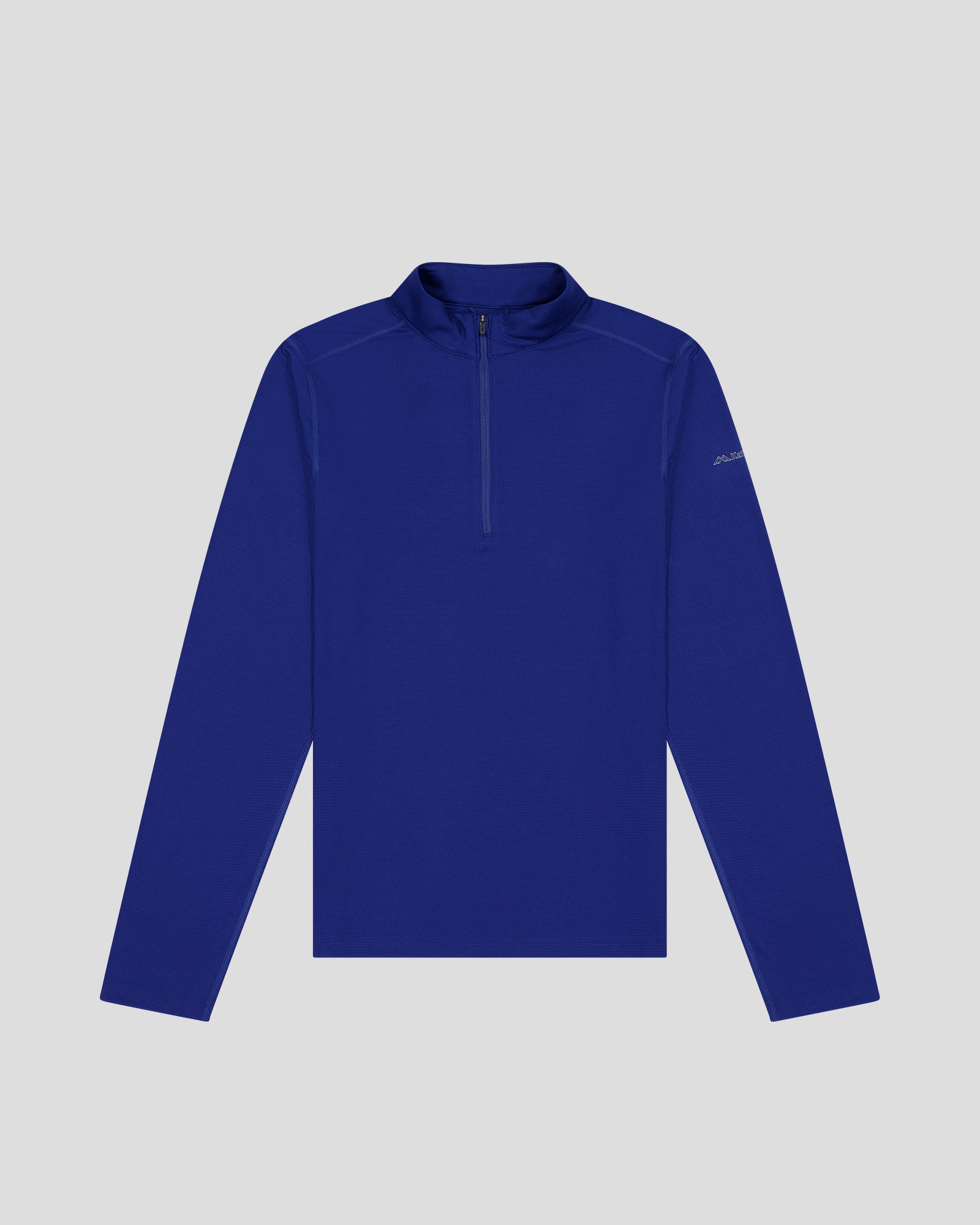 b0729_or6_seeker_mens_1_4_zip_long_sleeve_top_blue_f_1600x2000_2a2e340_1756934429000