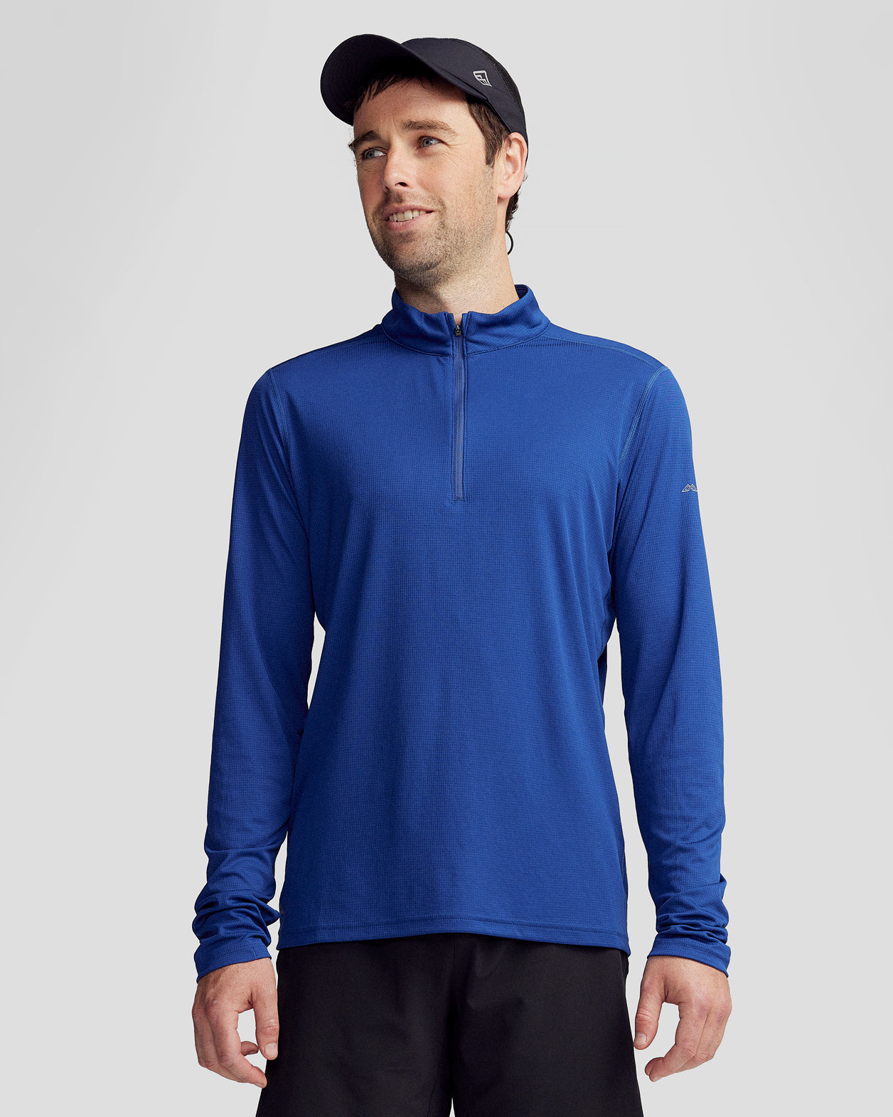 b0729_or6_seeker_mens_1_4_zip_long_sleeve_top_blue_m_a_1256x1570_ea22808_1756934403000
