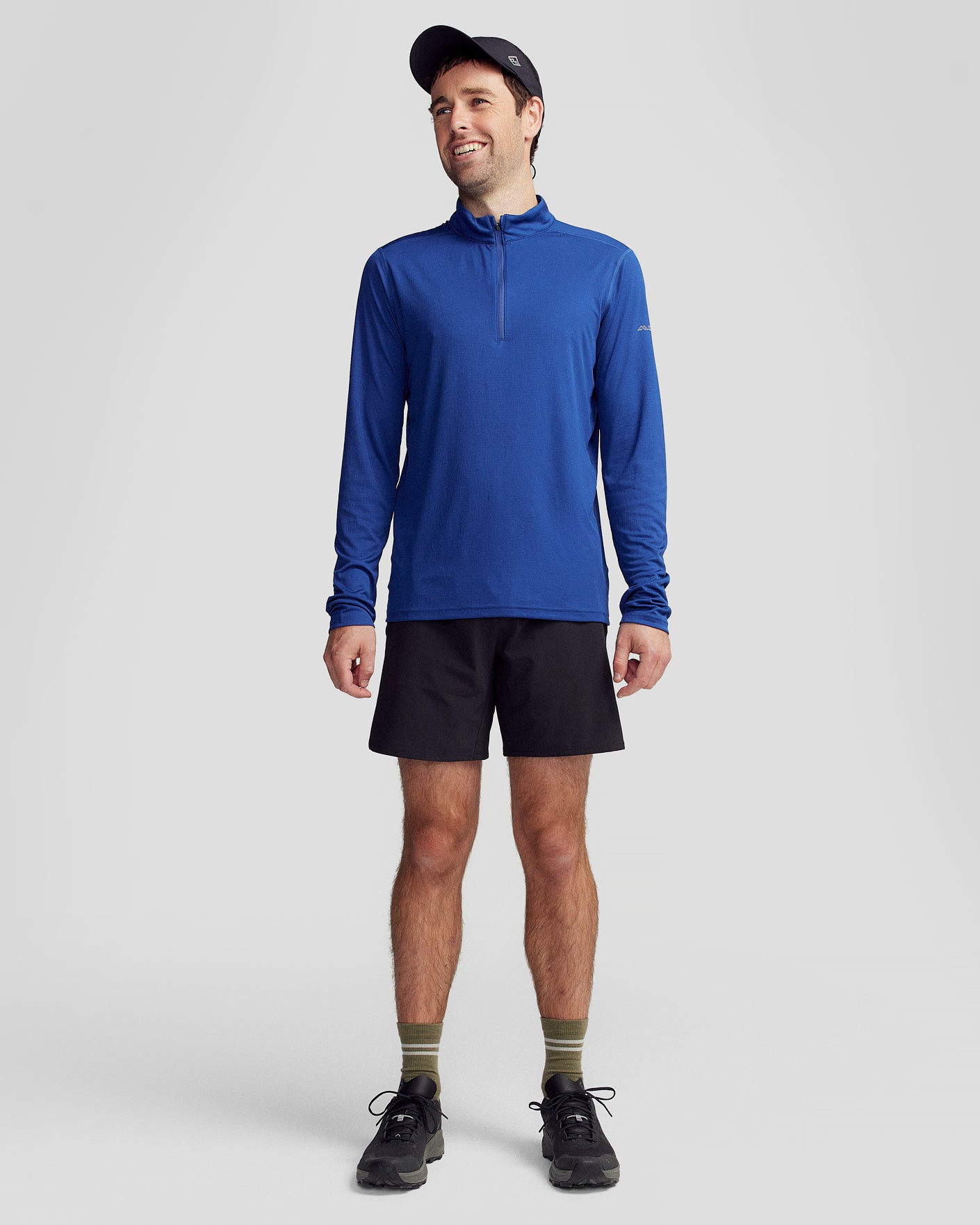 b0729_or6_seeker_mens_1_4_zip_long_sleeve_top_blue_m_b_1410x1762_f82f567_1756934403000