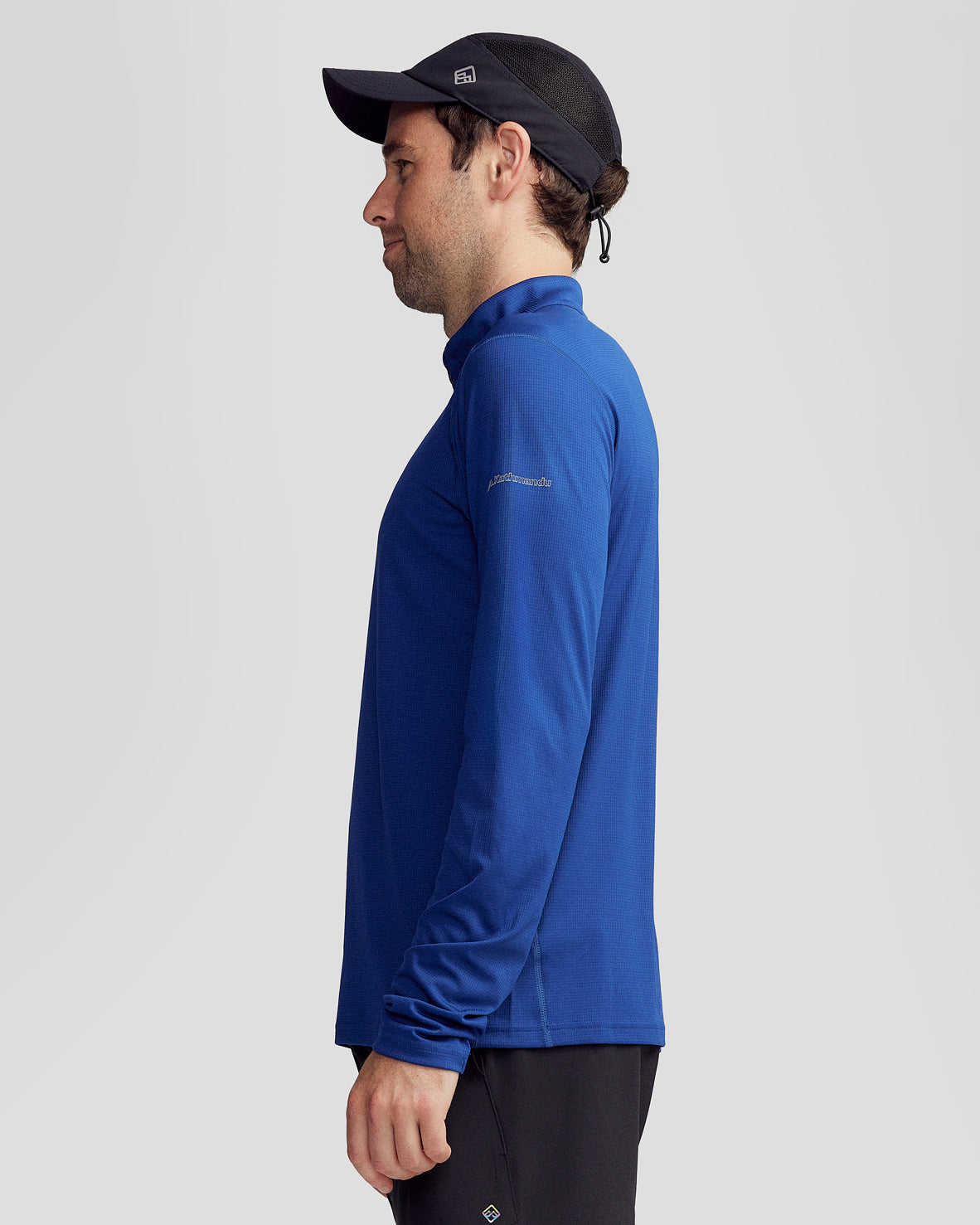 b0729_or6_seeker_mens_1_4_zip_long_sleeve_top_blue_m_c_1182x1477_f47c918_1756934404000