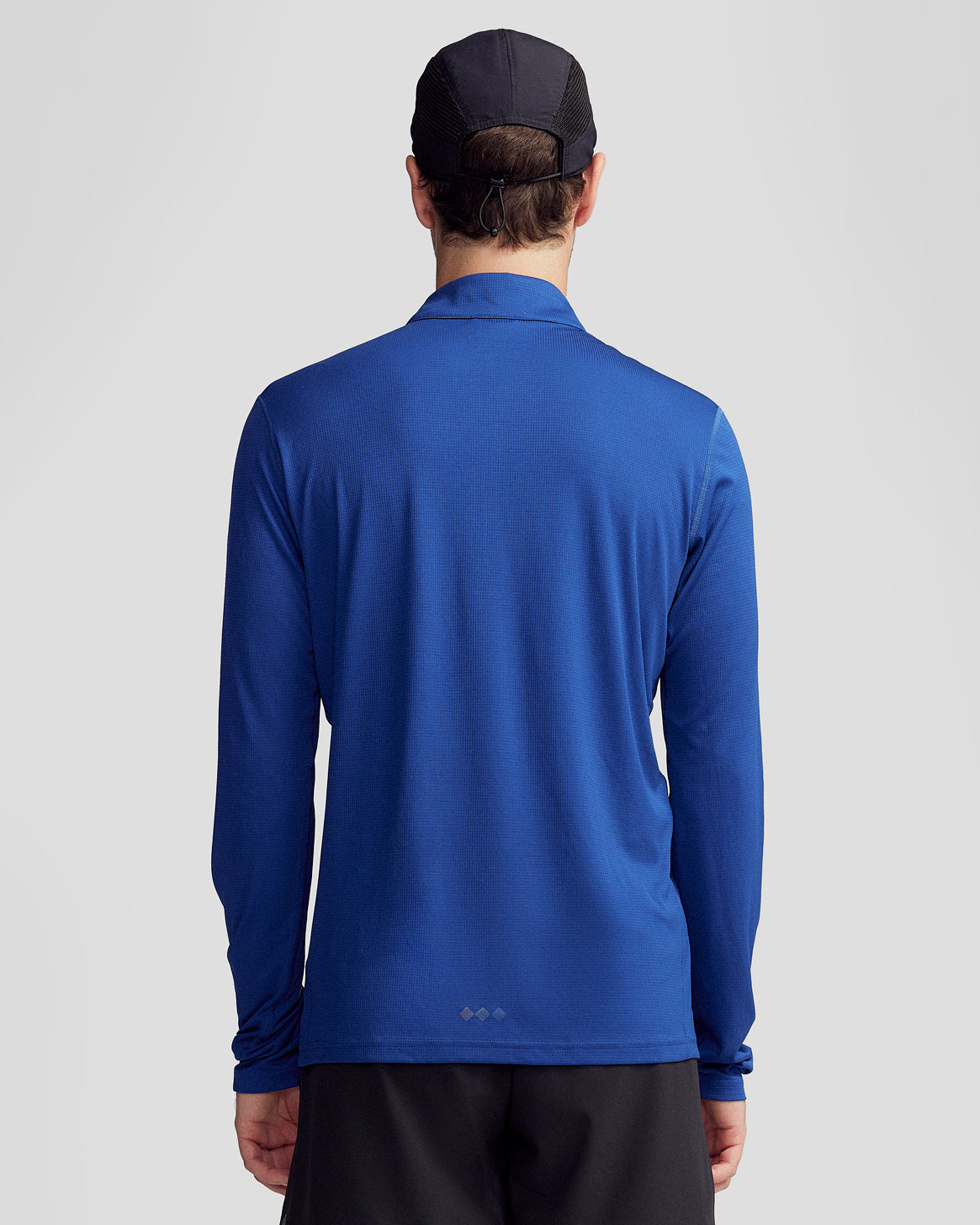 b0729_or6_seeker_mens_1_4_zip_long_sleeve_top_blue_m_d_1165x1456_f8f8483_1756934404000