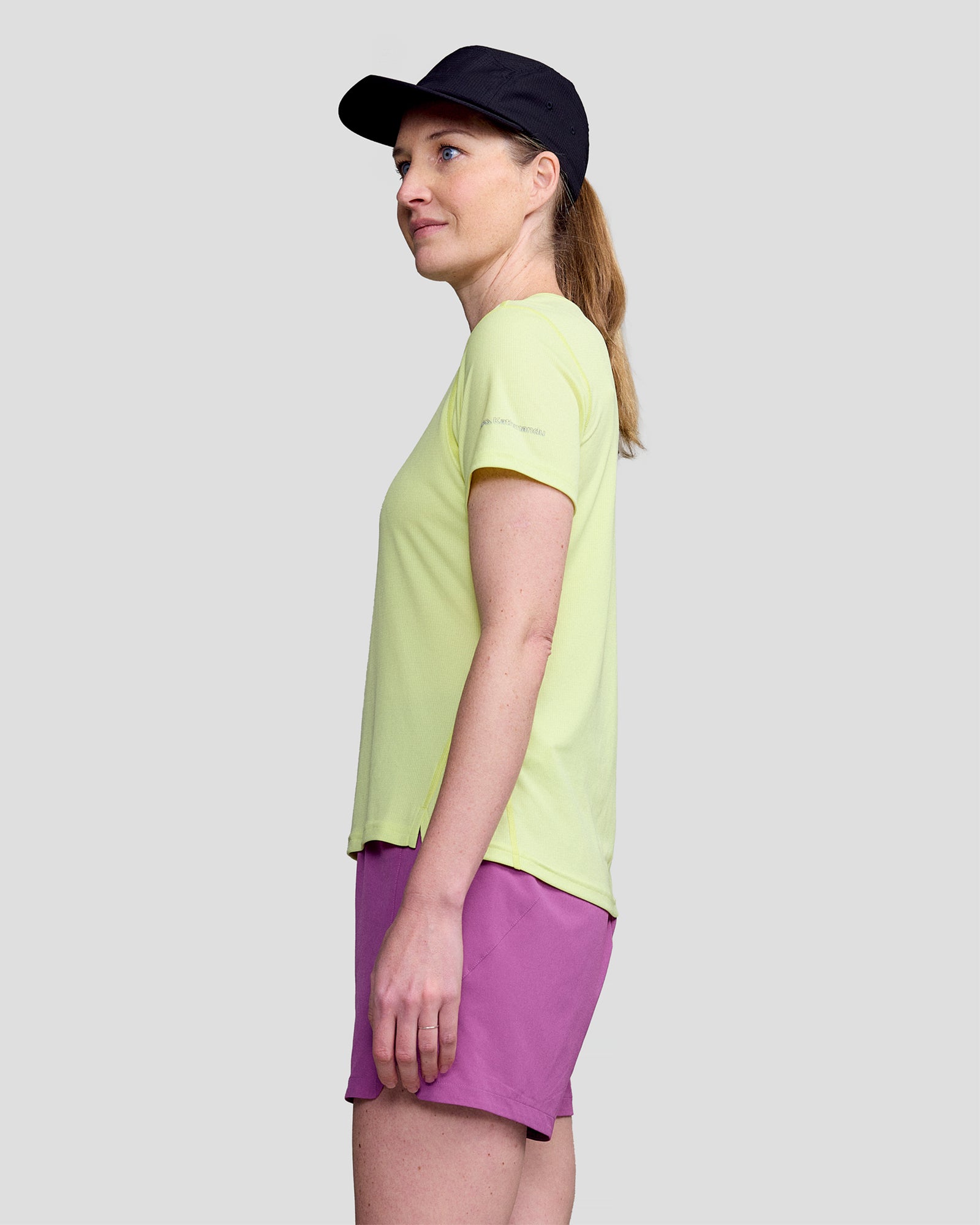 b0732_oS0_seeker_womens_short_sleeve_tee_yellow_m_c_1600x2000_2a2e340_1756934408000