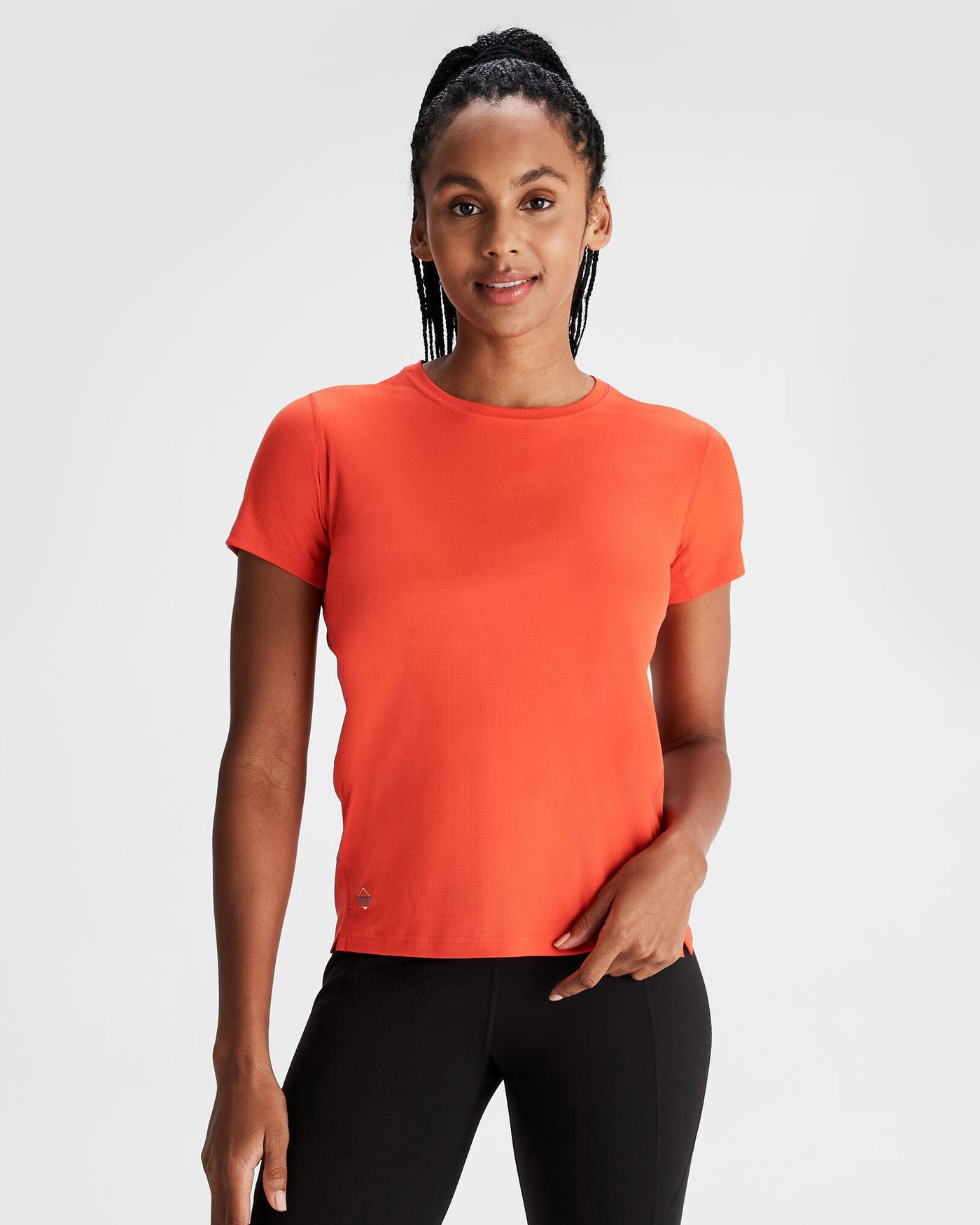 b0732_oi7_seeker_womens_short_sleeve_tee_a_1743632952000