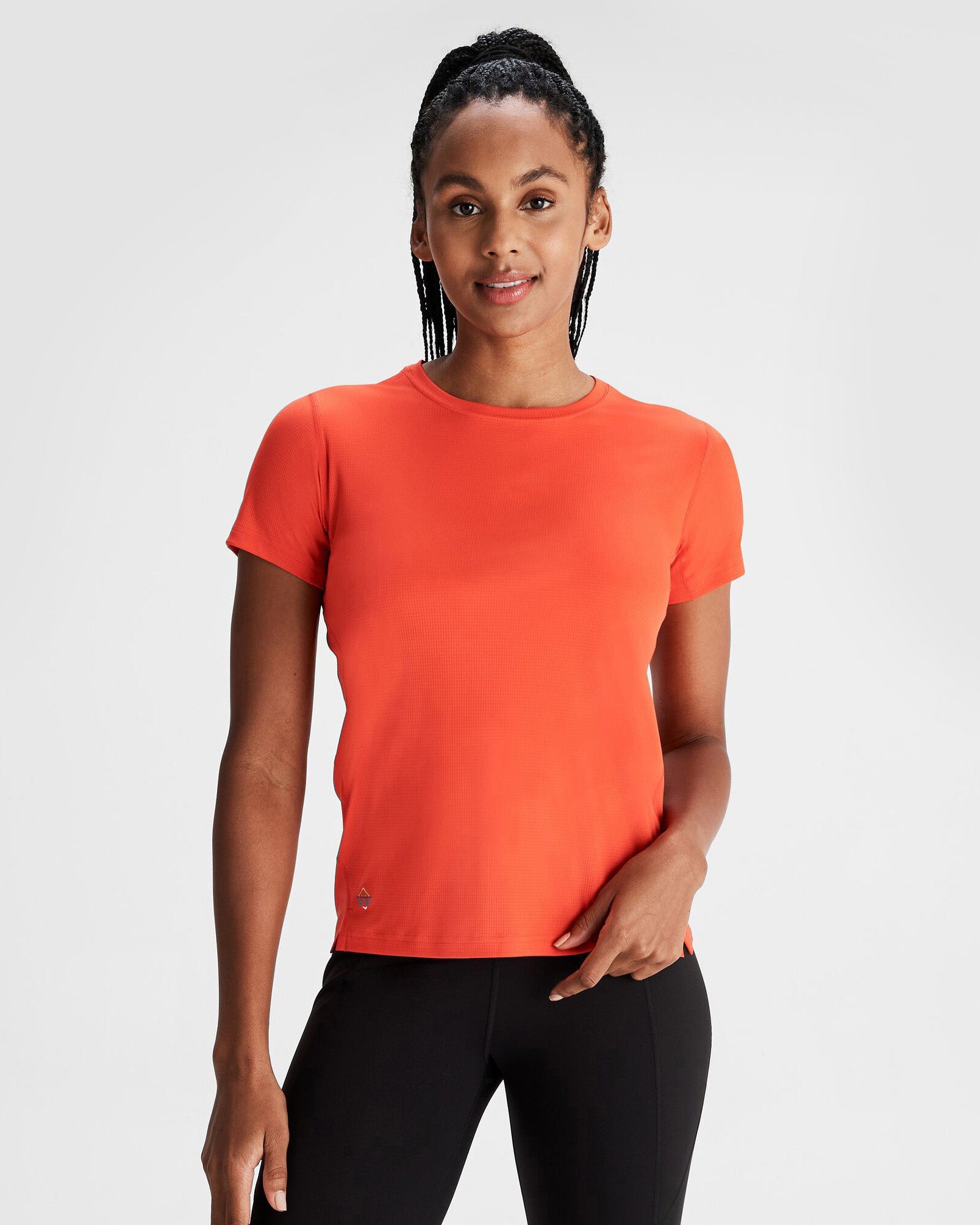 b0732_oi7_seeker_womens_short_sleeve_tee_a_1743632952000