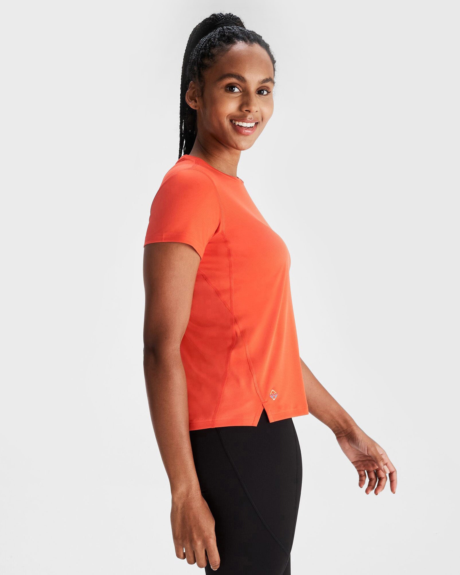 b0732_oi7_seeker_womens_short_sleeve_tee_c_1743632953000