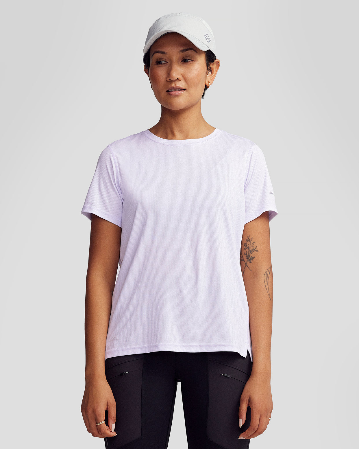 b0732_oru_seeker_womens_short_sleeve_tee_purple_m_a_1242x1552_cf2f9e1_1756934405000