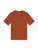 Men's Seeker T-shirt - Copper