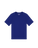 Men's Seeker T-shirt - Bright Navy