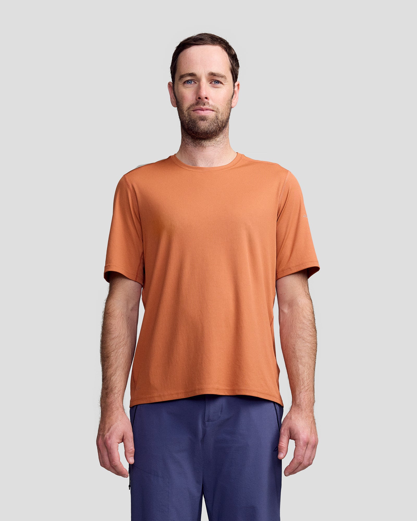 b0733_430_seeker_mens_short_sleeve_tee_orange_m_a_1600x2000_2a2e340_1756934410000