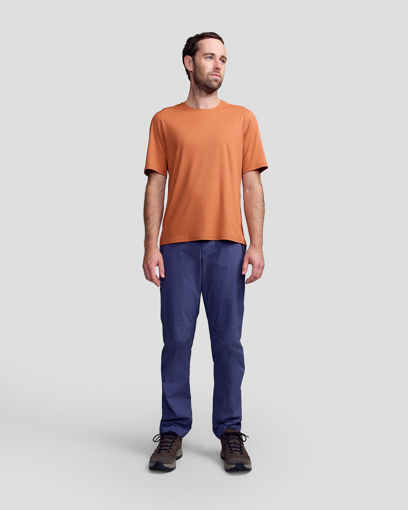 b0733_430_seeker_mens_short_sleeve_tee_orange_m_b_1600x2000_2a2e340_1756934410000