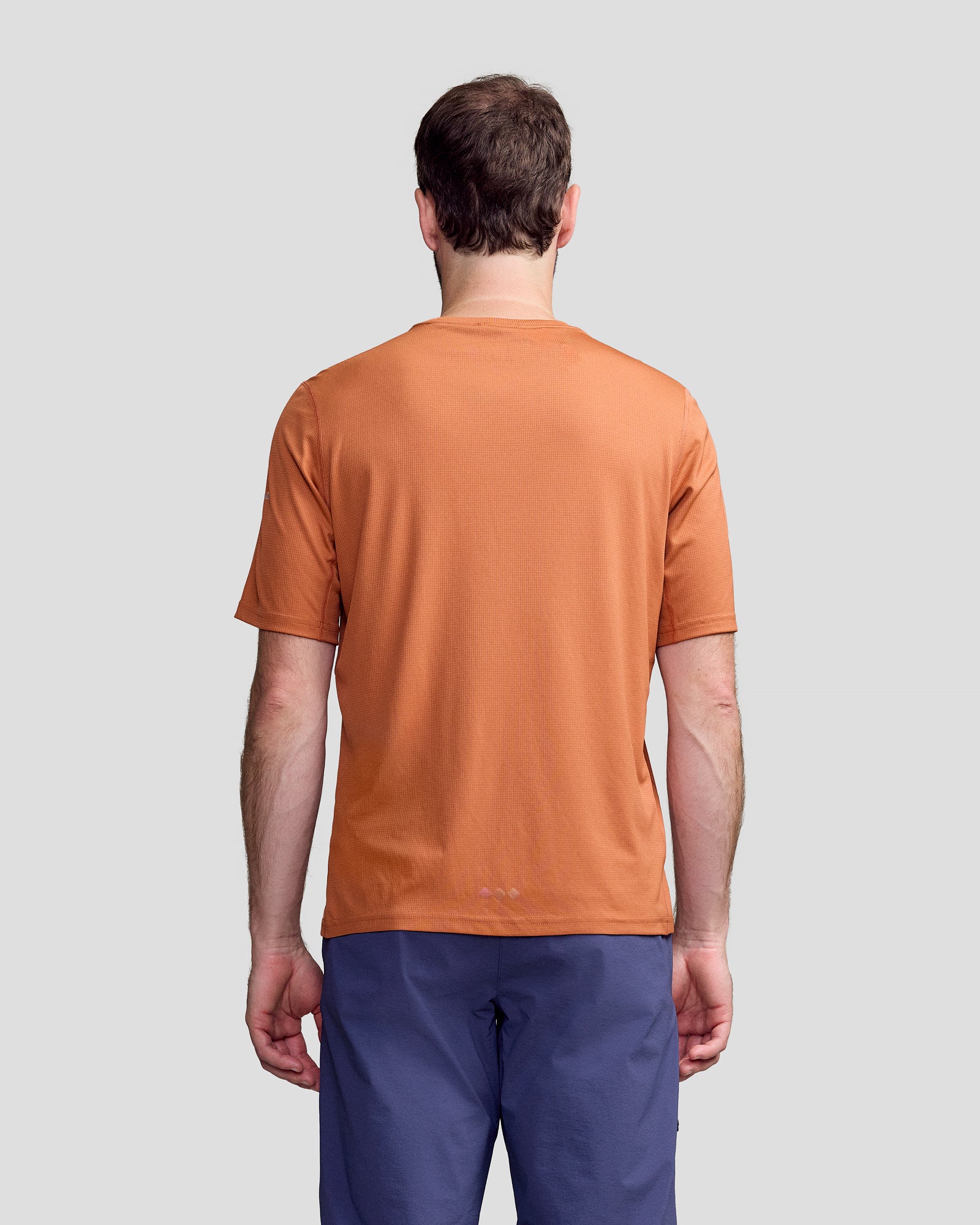 b0733_430_seeker_mens_short_sleeve_tee_orange_m_d_1600x2000_2a2e340_1756934411000