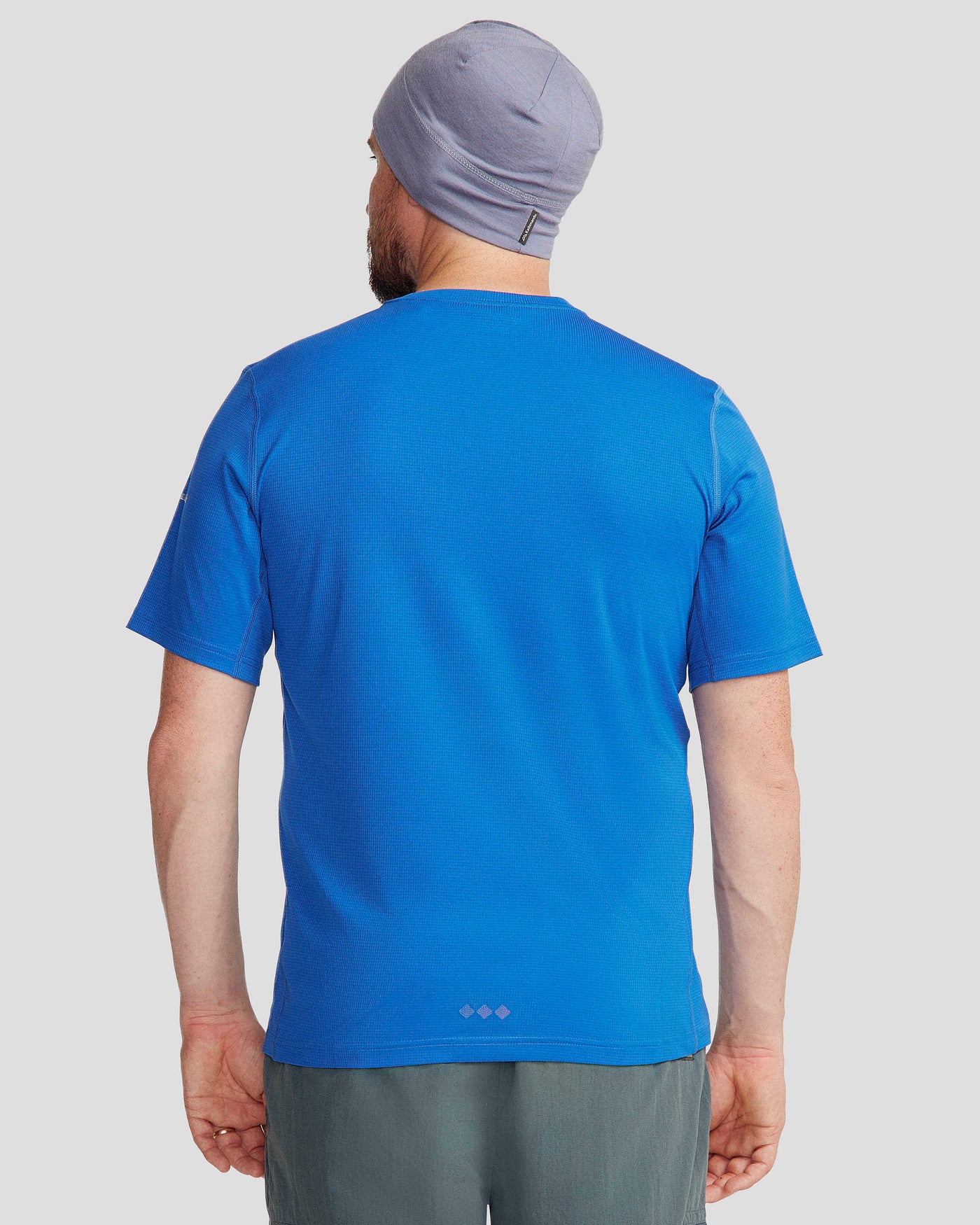 b0733_ol9_seeker_mens_short_sleeve_te_d_1743628680000