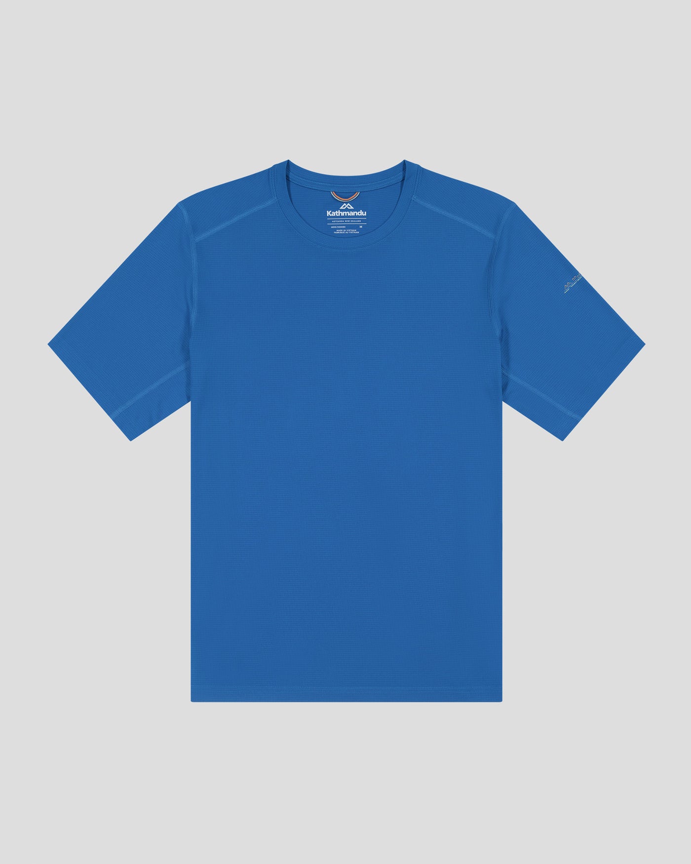 b0733_ol9_seeker_mens_short_sleeve_te_e_1743628487000