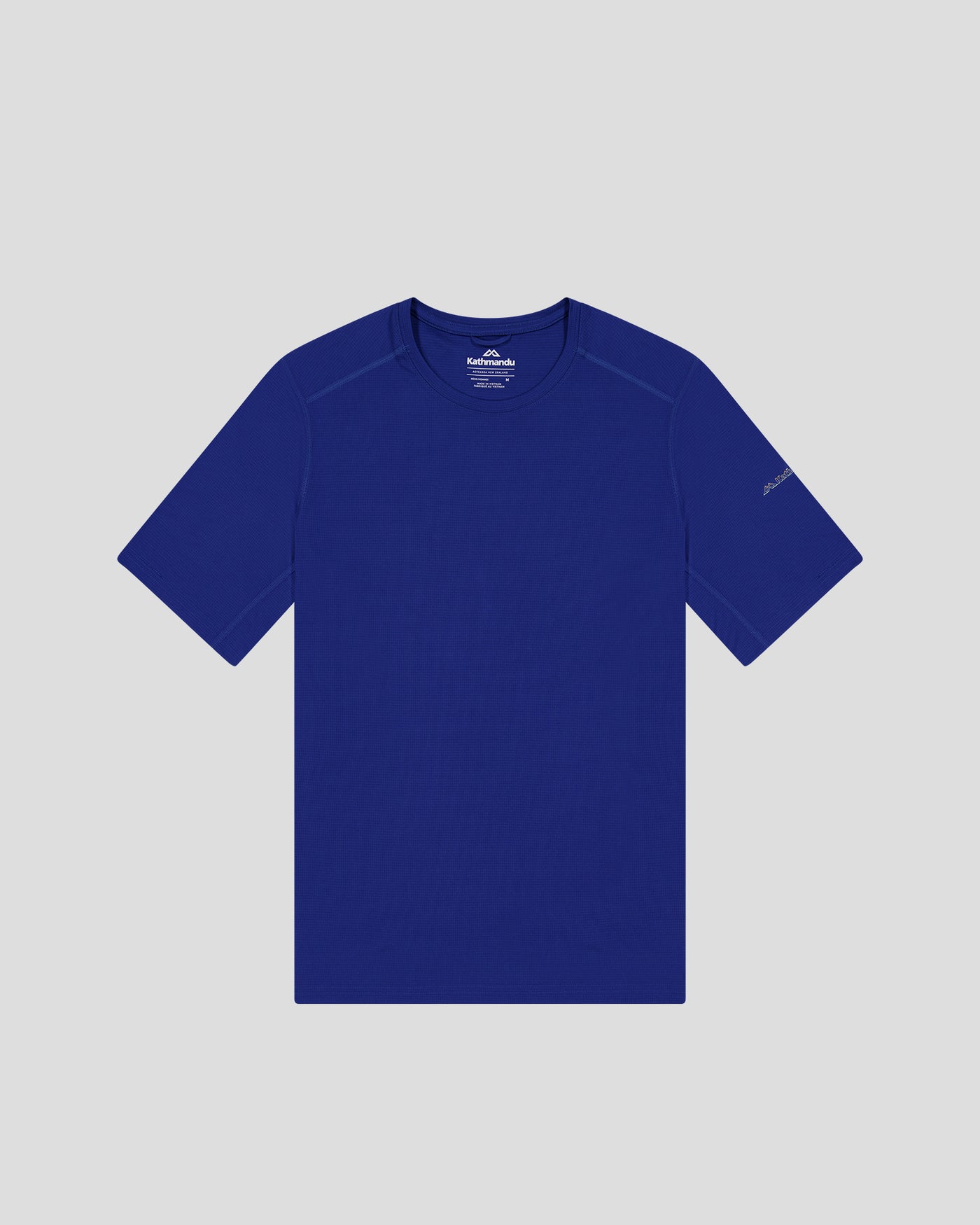 b0733_or6_seeker_mens_short_sleeve_tee_blue_f_1600x2000_2a2e340_1756934412000