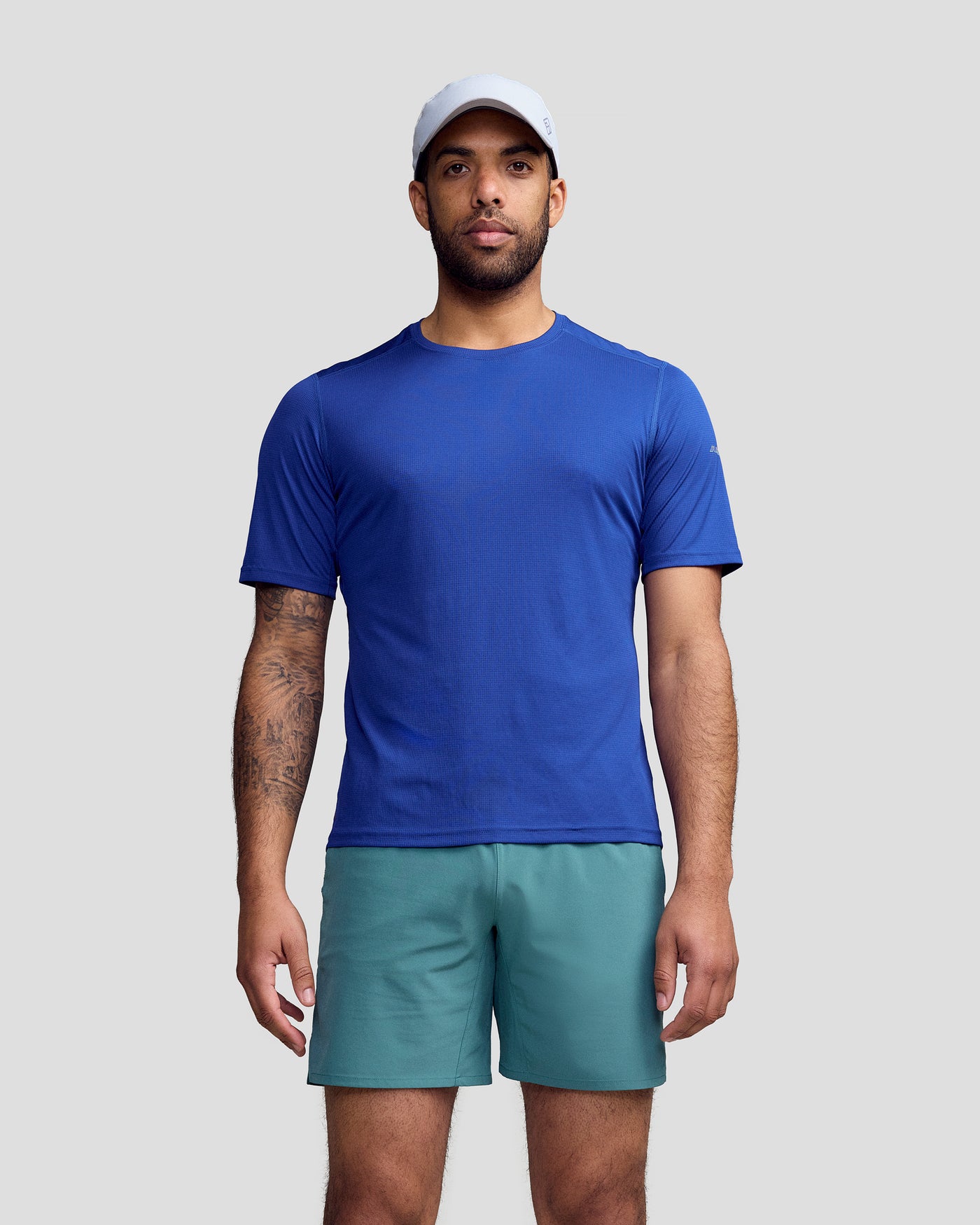 b0733_or6_seeker_mens_short_sleeve_tee_blue_m_a_1600x2000_2a2e340_1756934413000