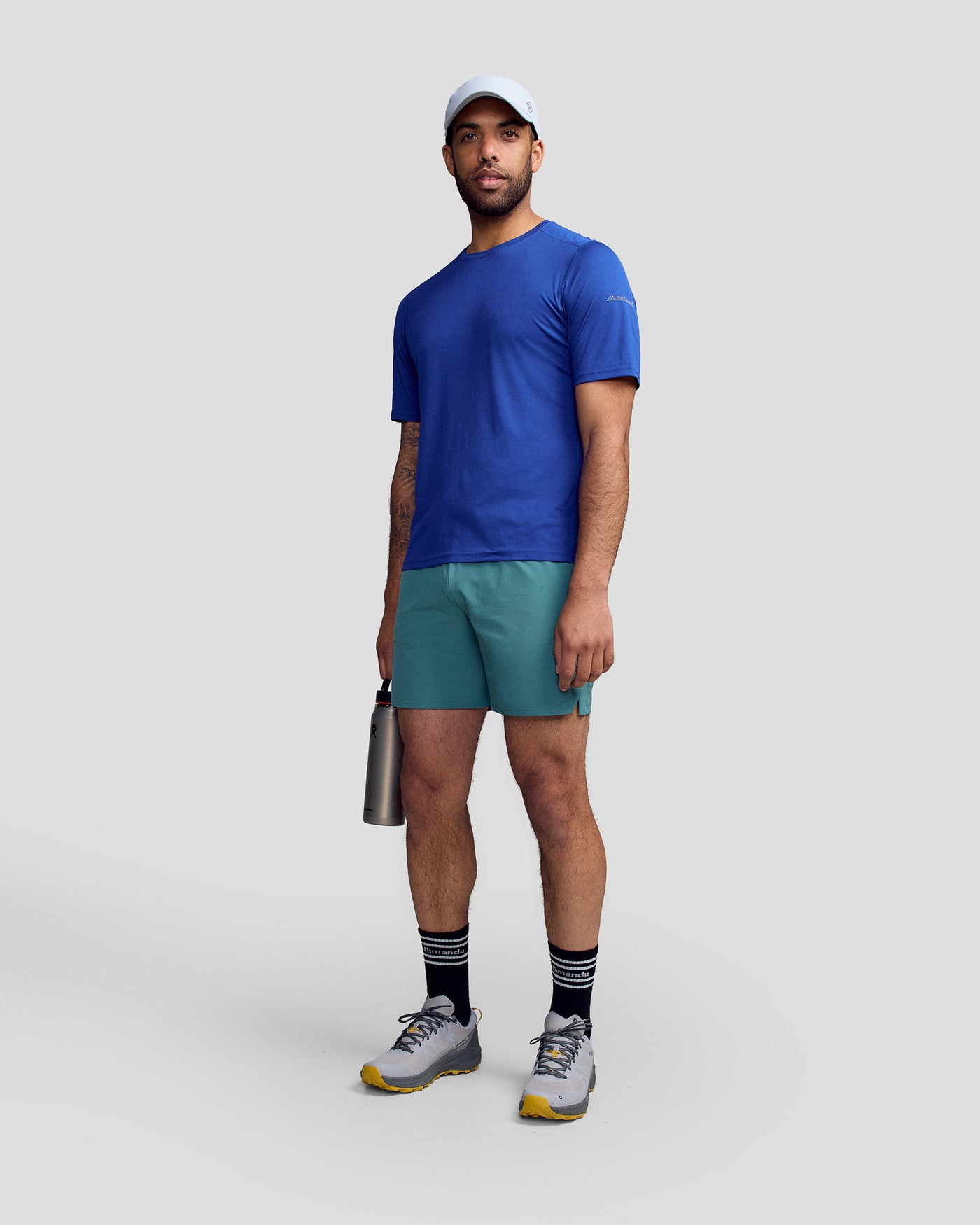 b0733_or6_seeker_mens_short_sleeve_tee_blue_m_b_1600x2000_2a2e340_1756934413000