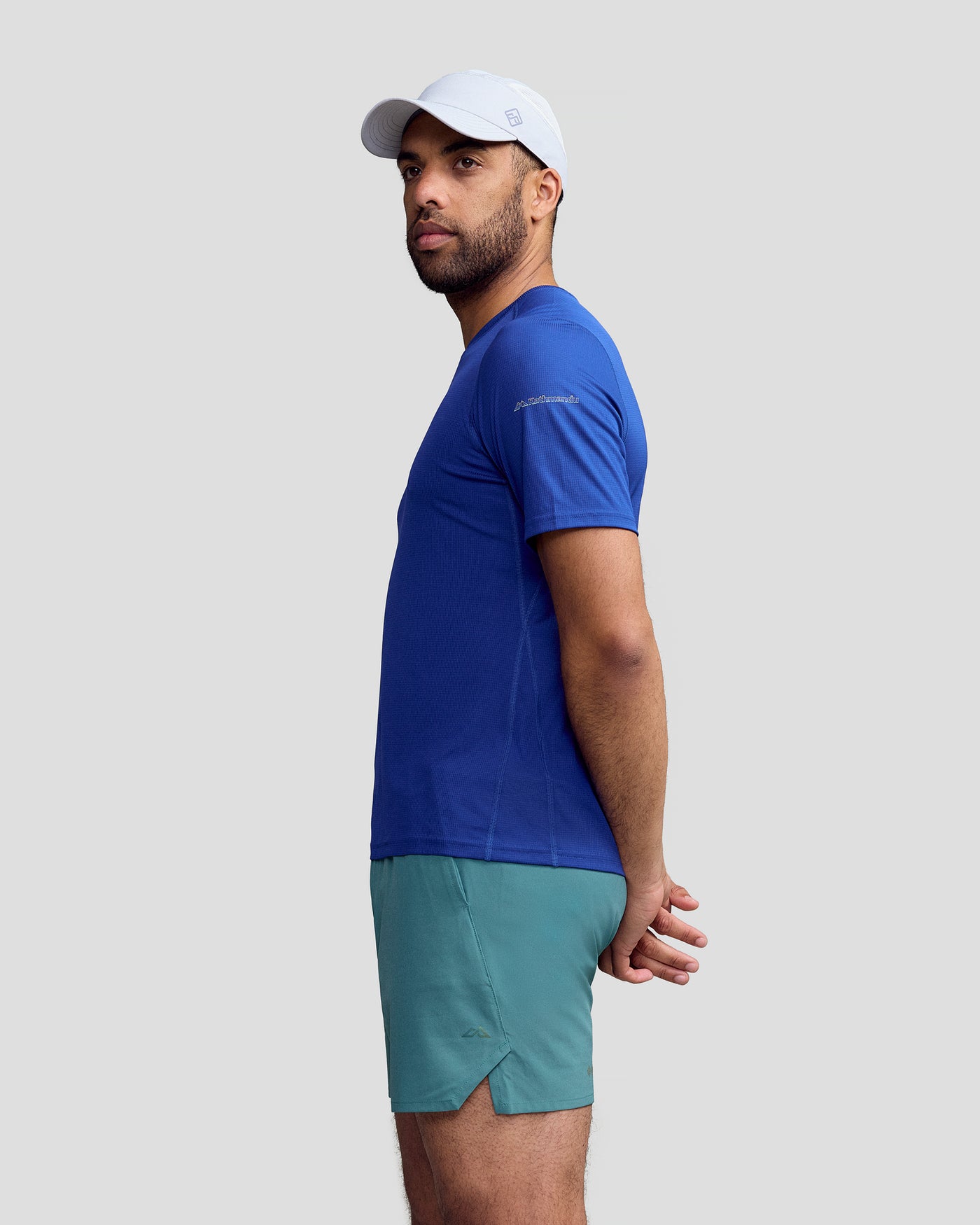 b0733_or6_seeker_mens_short_sleeve_tee_blue_m_c_1600x2000_2a2e340_1756934414000