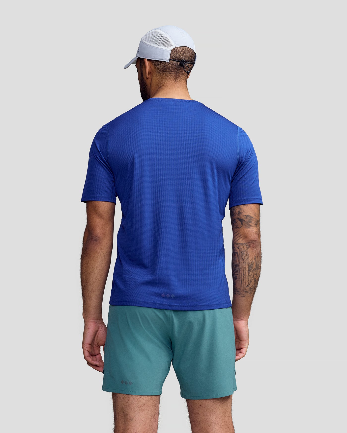 b0733_or6_seeker_mens_short_sleeve_tee_blue_m_d_1600x2000_2a2e340_1756934414000