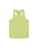 Women's Seeker Women's Tank  - Zing