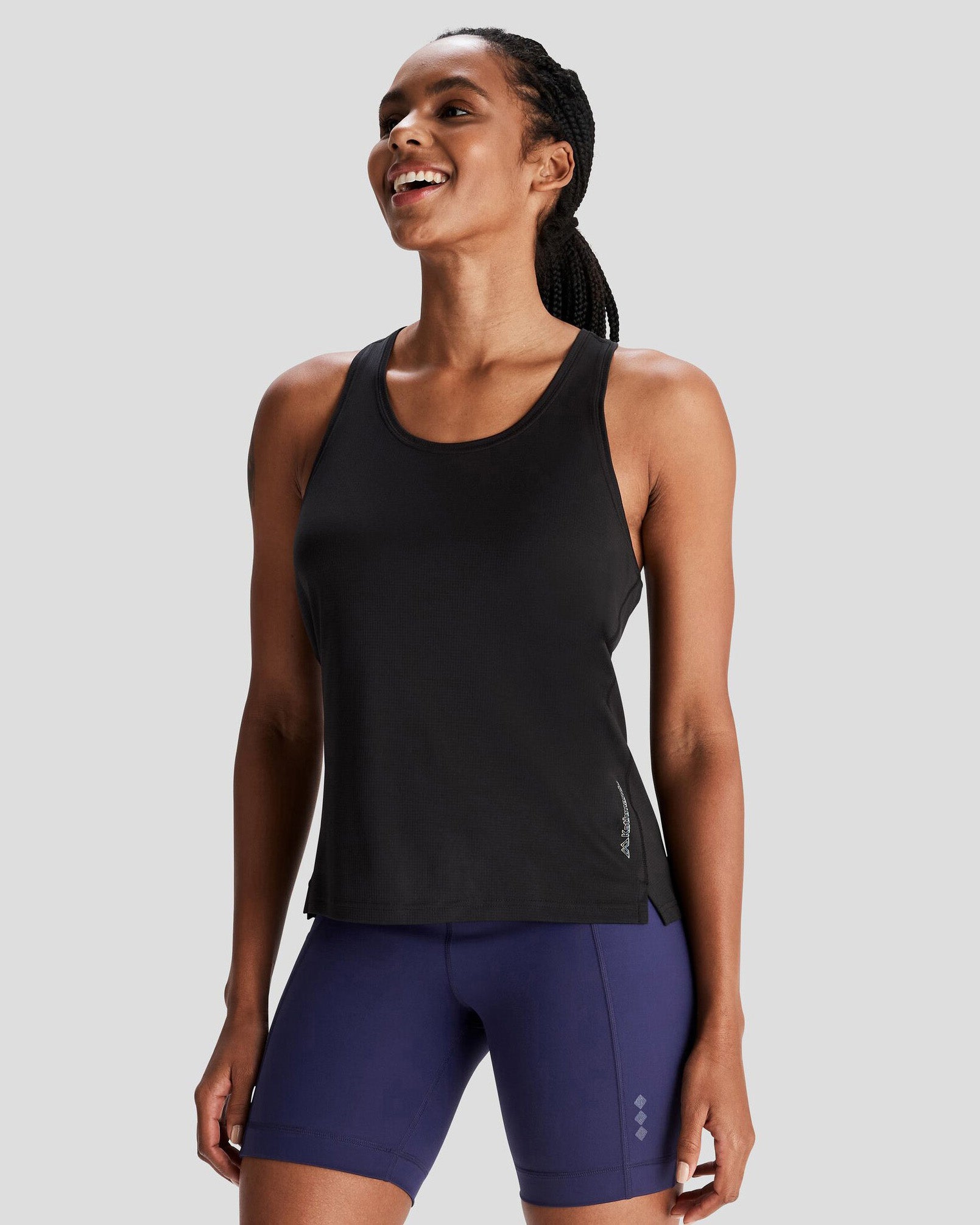 b0734_o4w_seeker_womens_tank_a_1743632920000