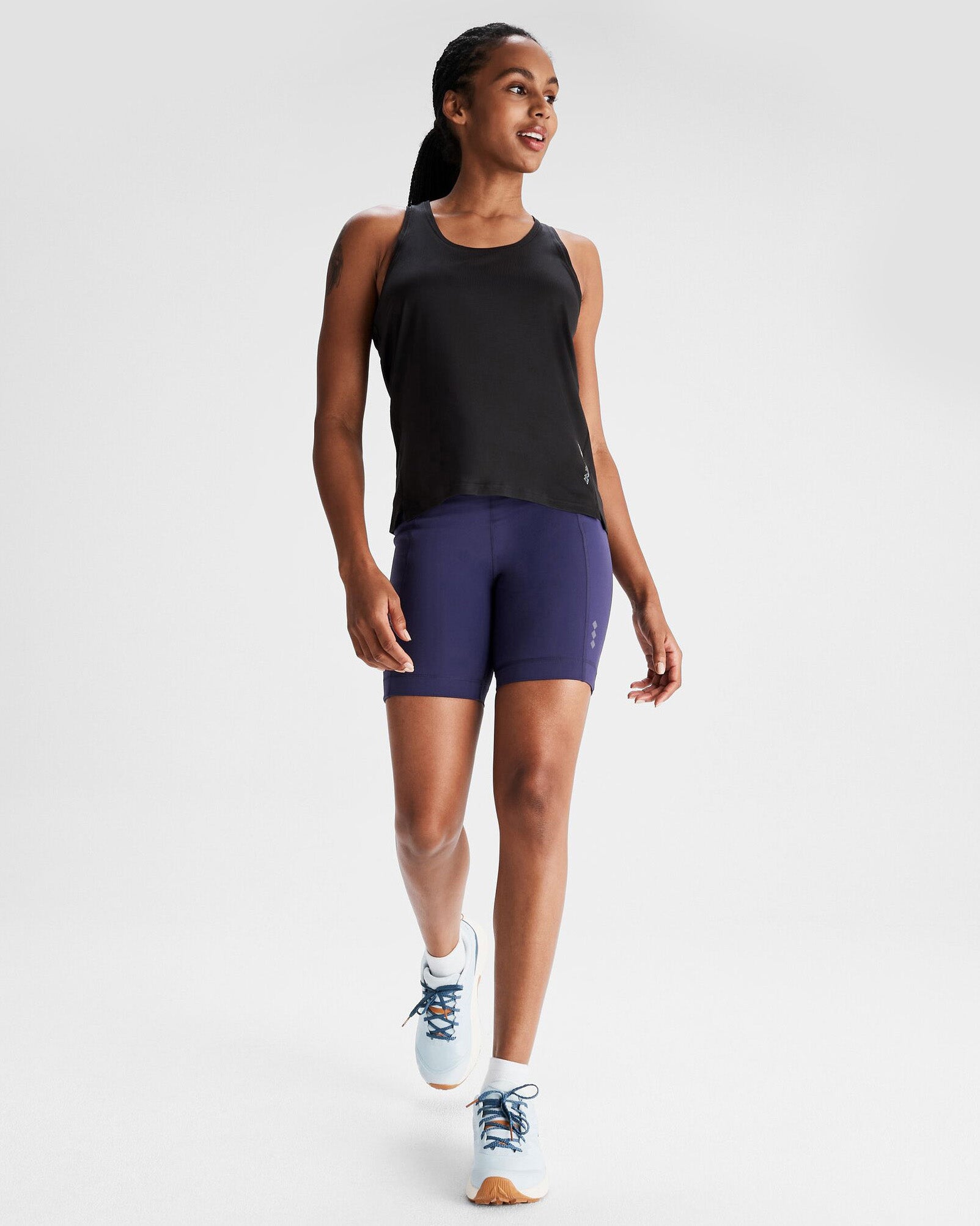 b0734_o4w_seeker_womens_tank_b_1743632921000