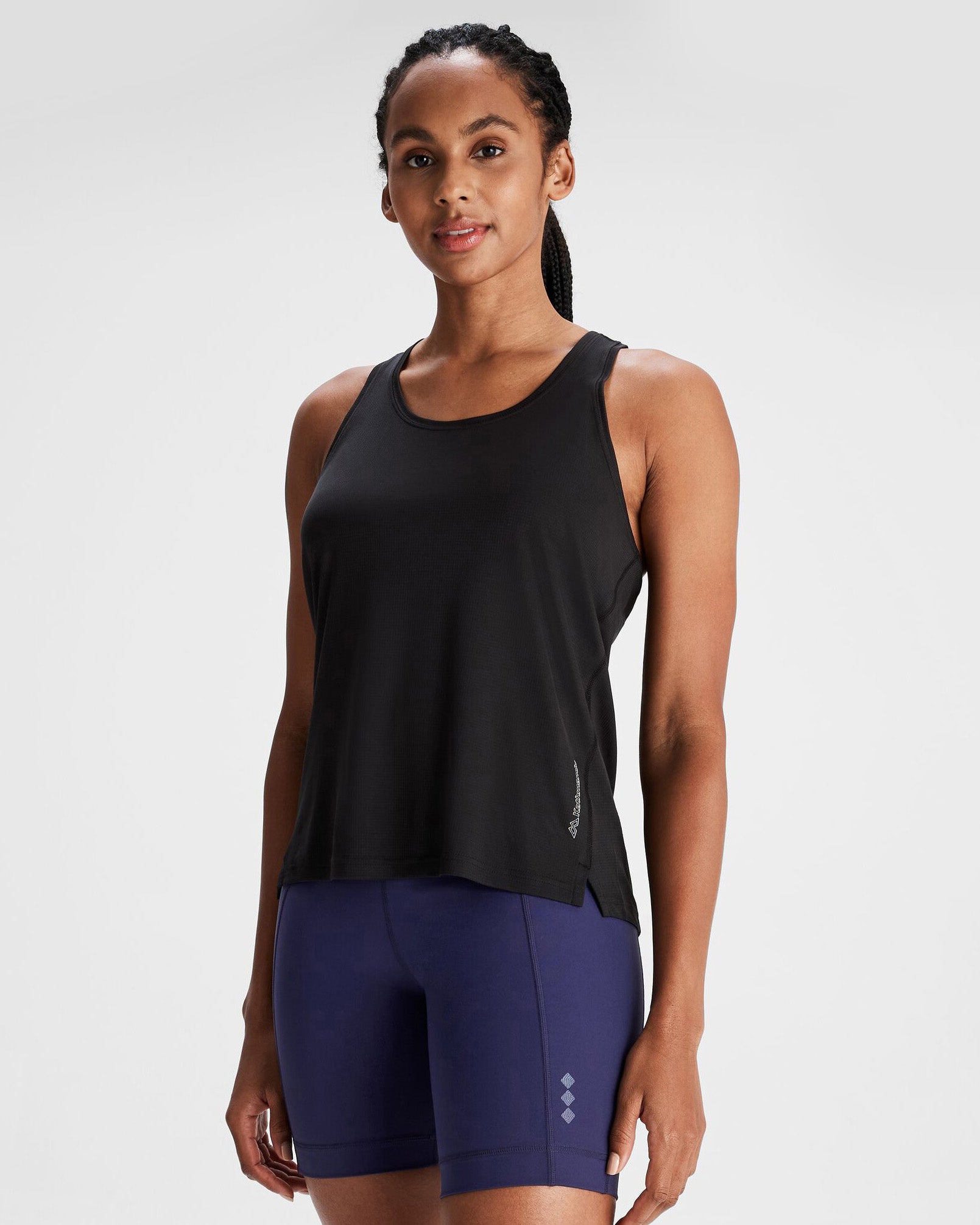 b0734_o4w_seeker_womens_tank_c_1743632922000