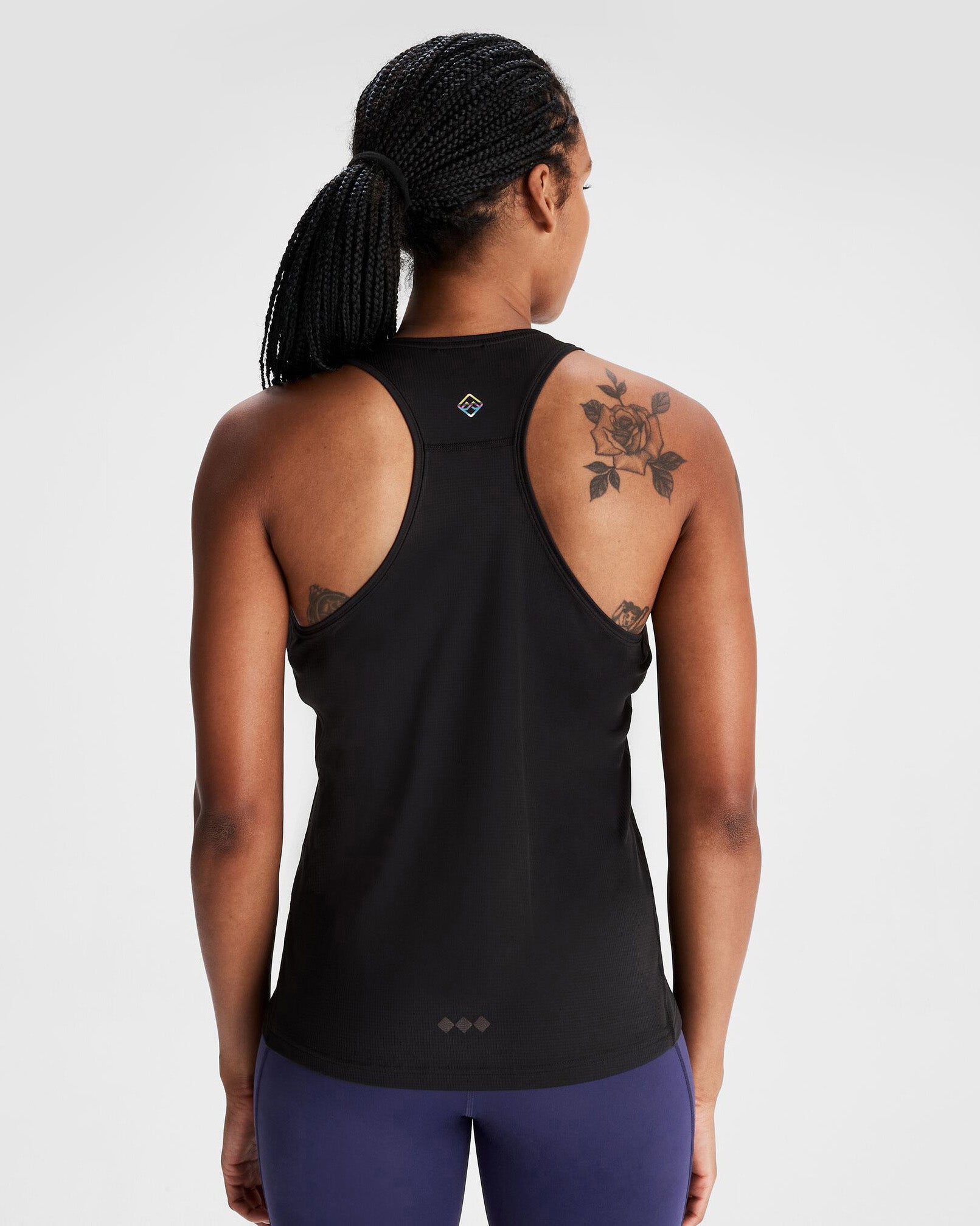 b0734_o4w_seeker_womens_tank_d_1743632922000