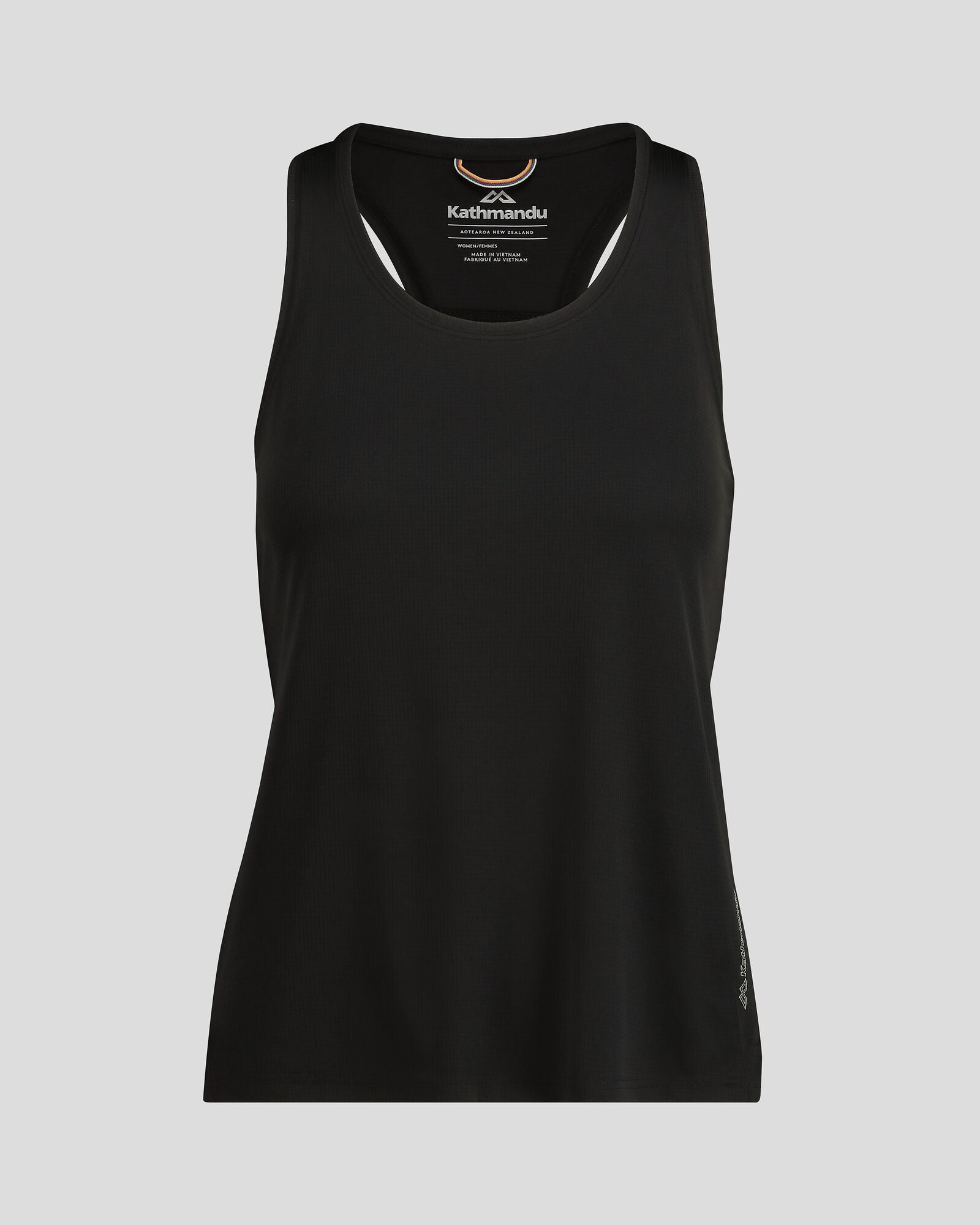b0734_o4w_seeker_womens_tank_e_1743635755000