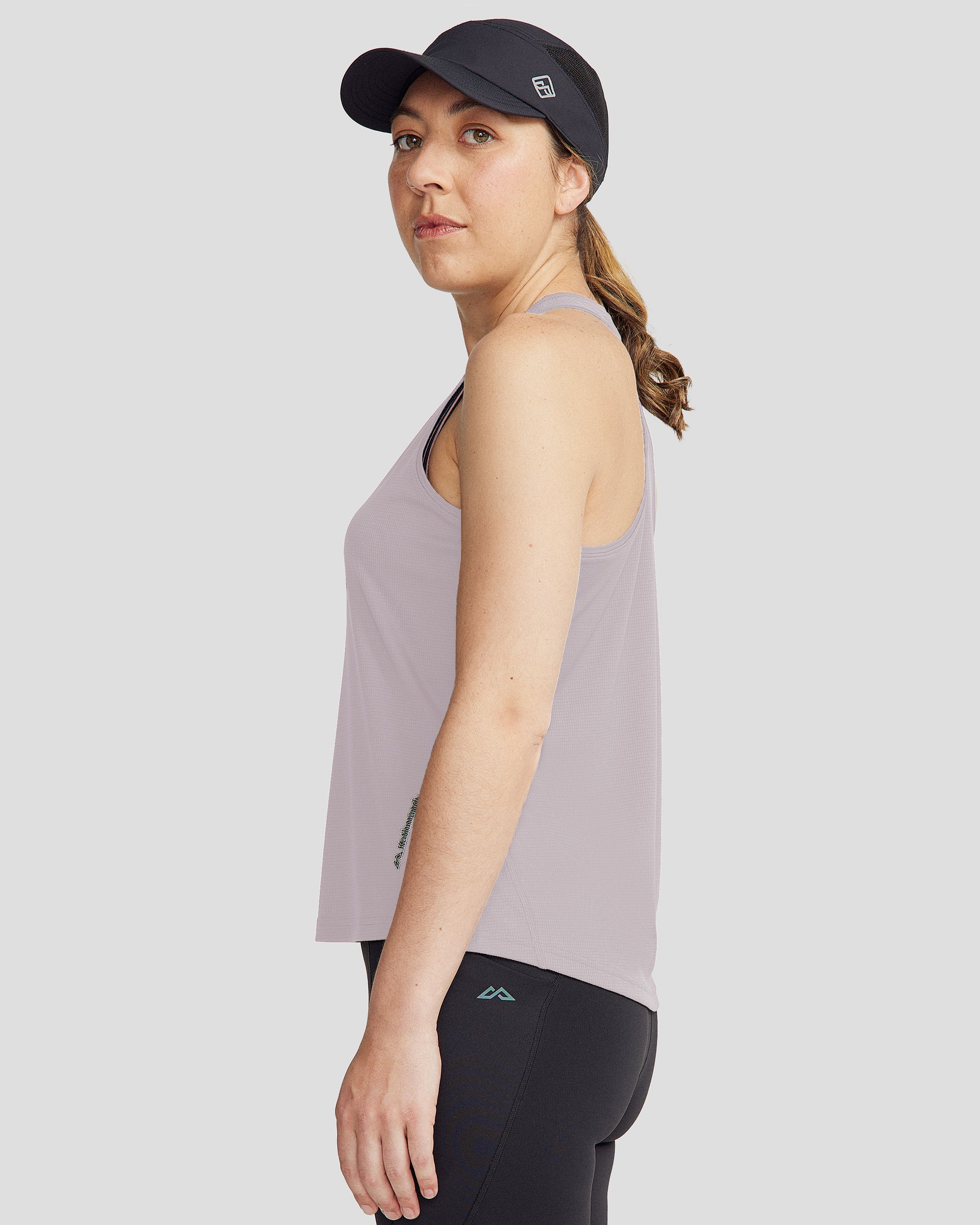 b0734_ohe_seeker_womens_tank_pink_m_c_1745458724000