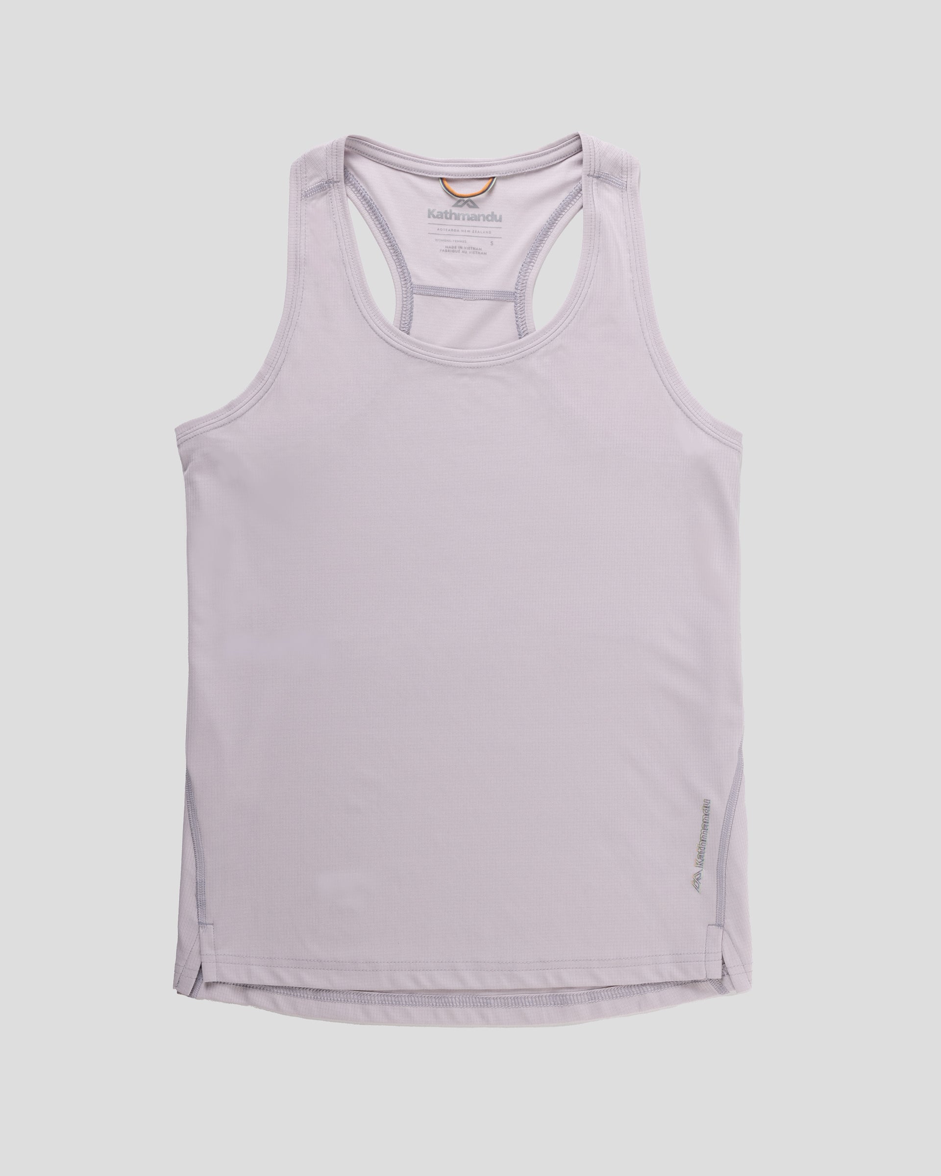 b0734_ohe_seeker_womens_tank_purple_flatlay_e_1745458670000