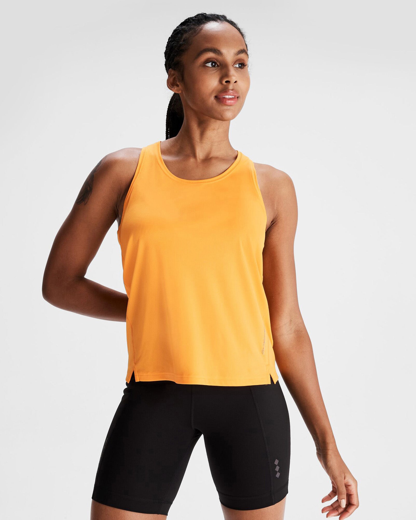 b0734_ojk_seeker_womens_tank_a_1743632926000