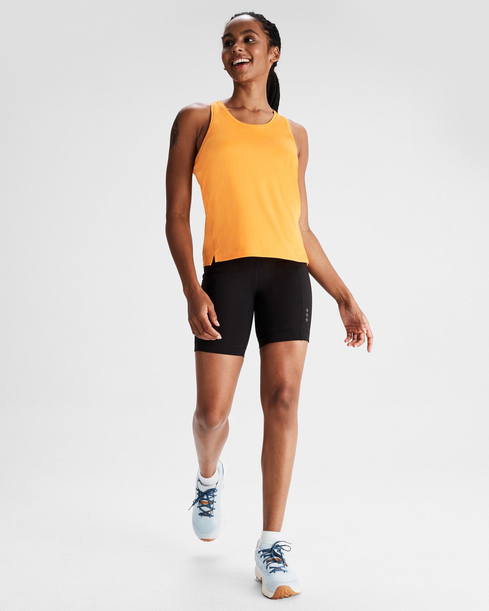 b0734_ojk_seeker_womens_tank_b_1743632927000